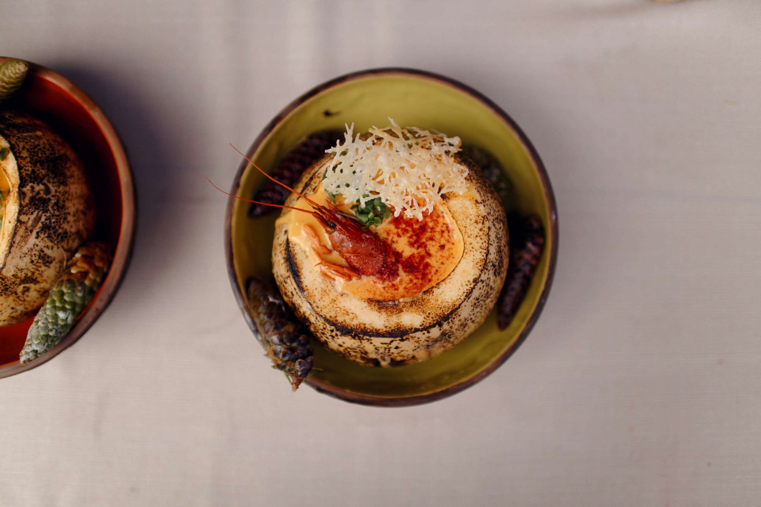 Фестиваль «Сыр и пир». Ваш репортажный фотограф Артемий Антонов