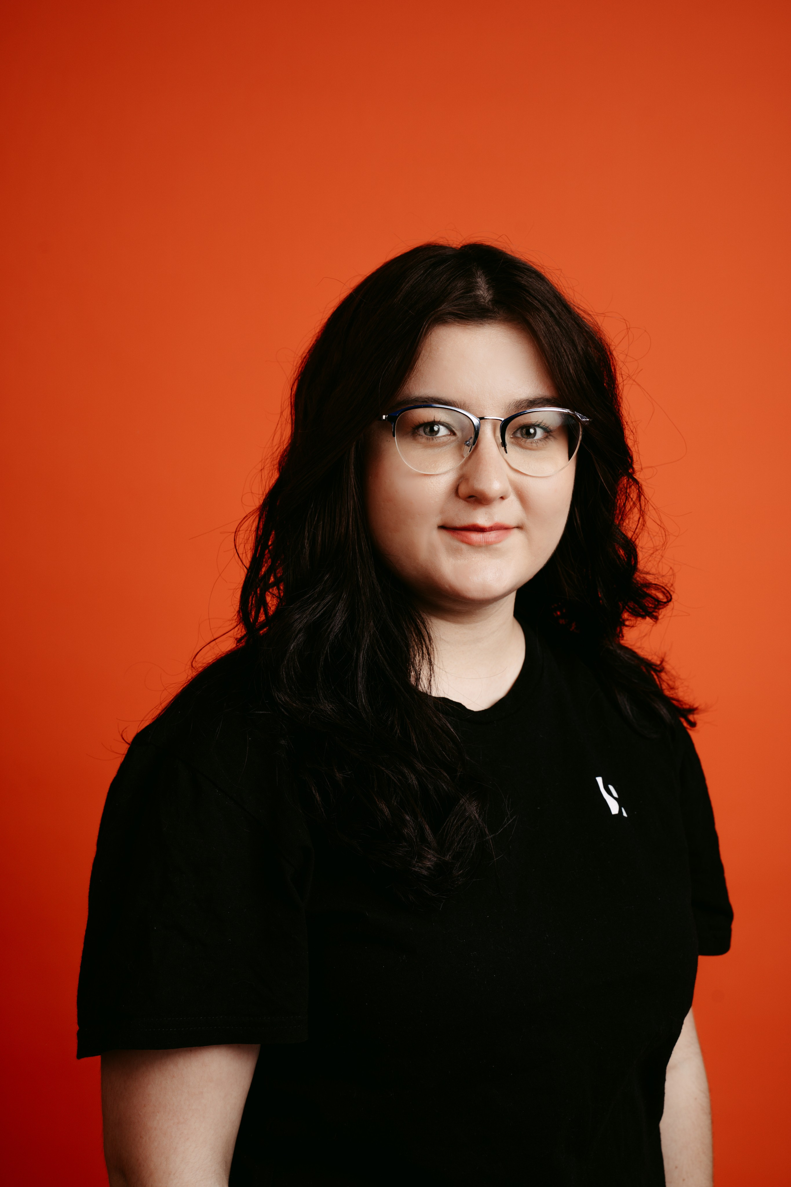 Timerman / организаторы спортивных мероприятий. Саша Копылов, фотограф в Казани