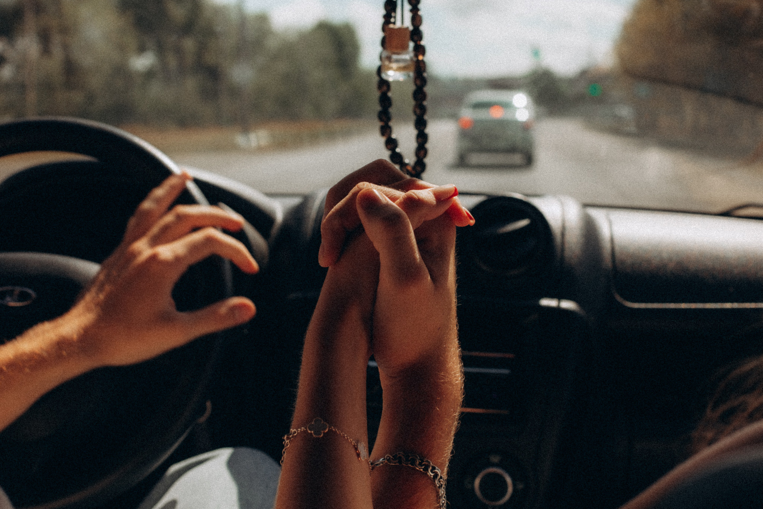 Съемка влюбленных. Фотограф Алёна Сергеевна Aloha_chë