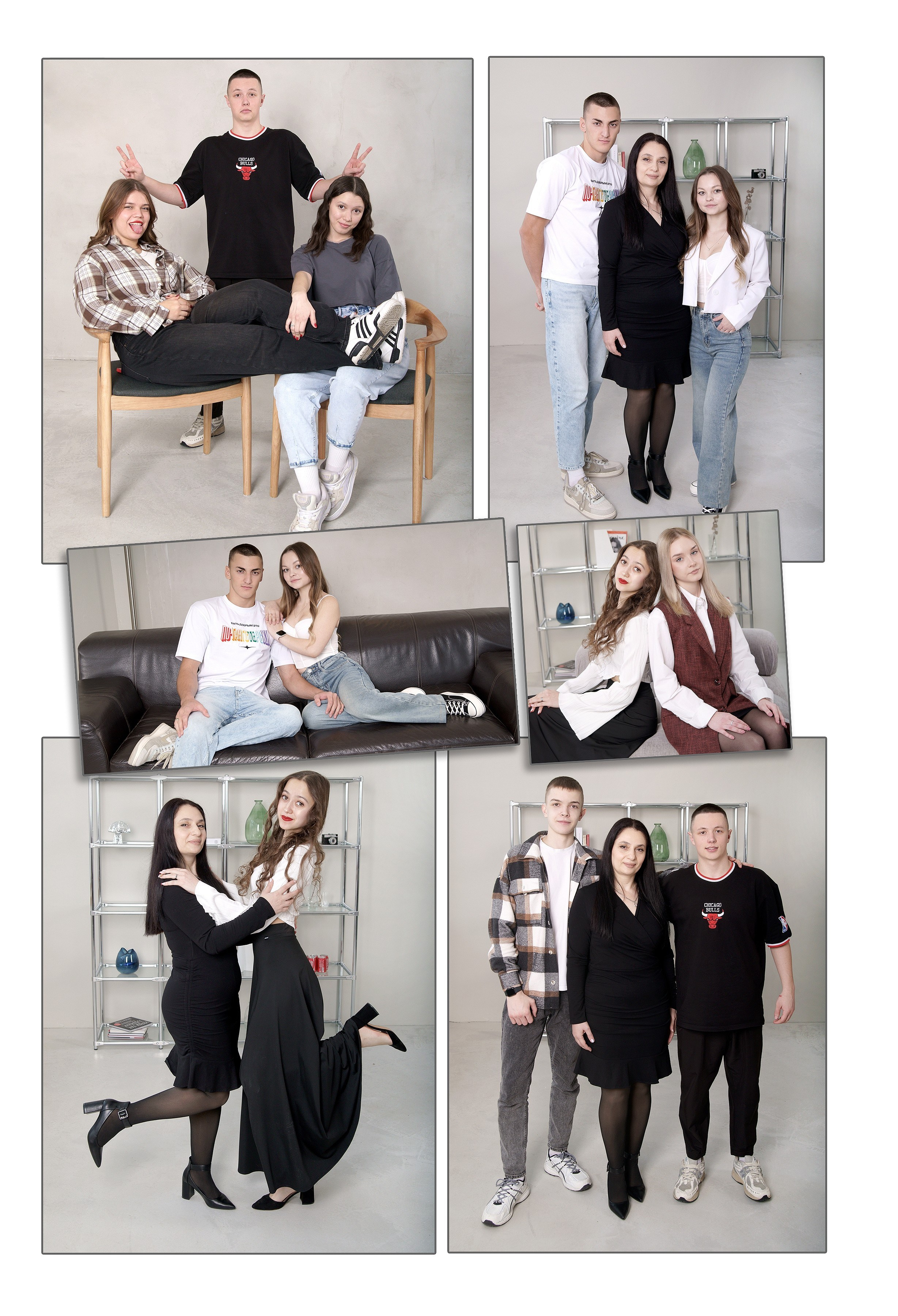 Альбомы выпускных 9,11 классов в Иркутске