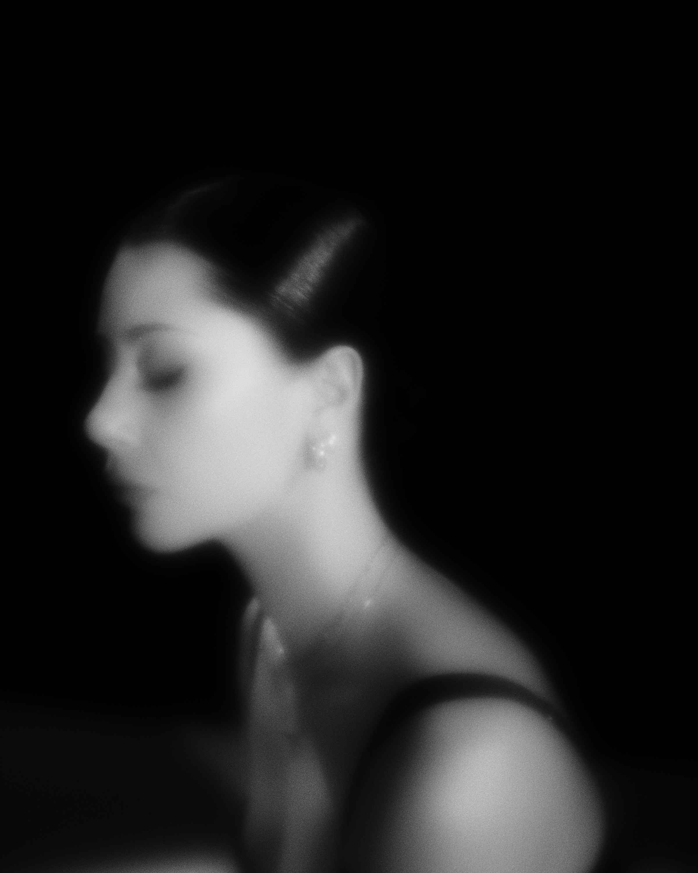 Фотографии от 2024 до 2025 года. Антон Иванов, фотограф