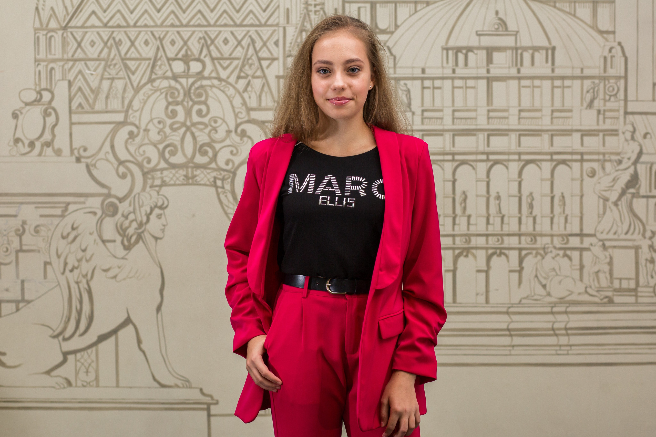 Музыкальная школа. Репортажный фотограф Ирина Сухарева