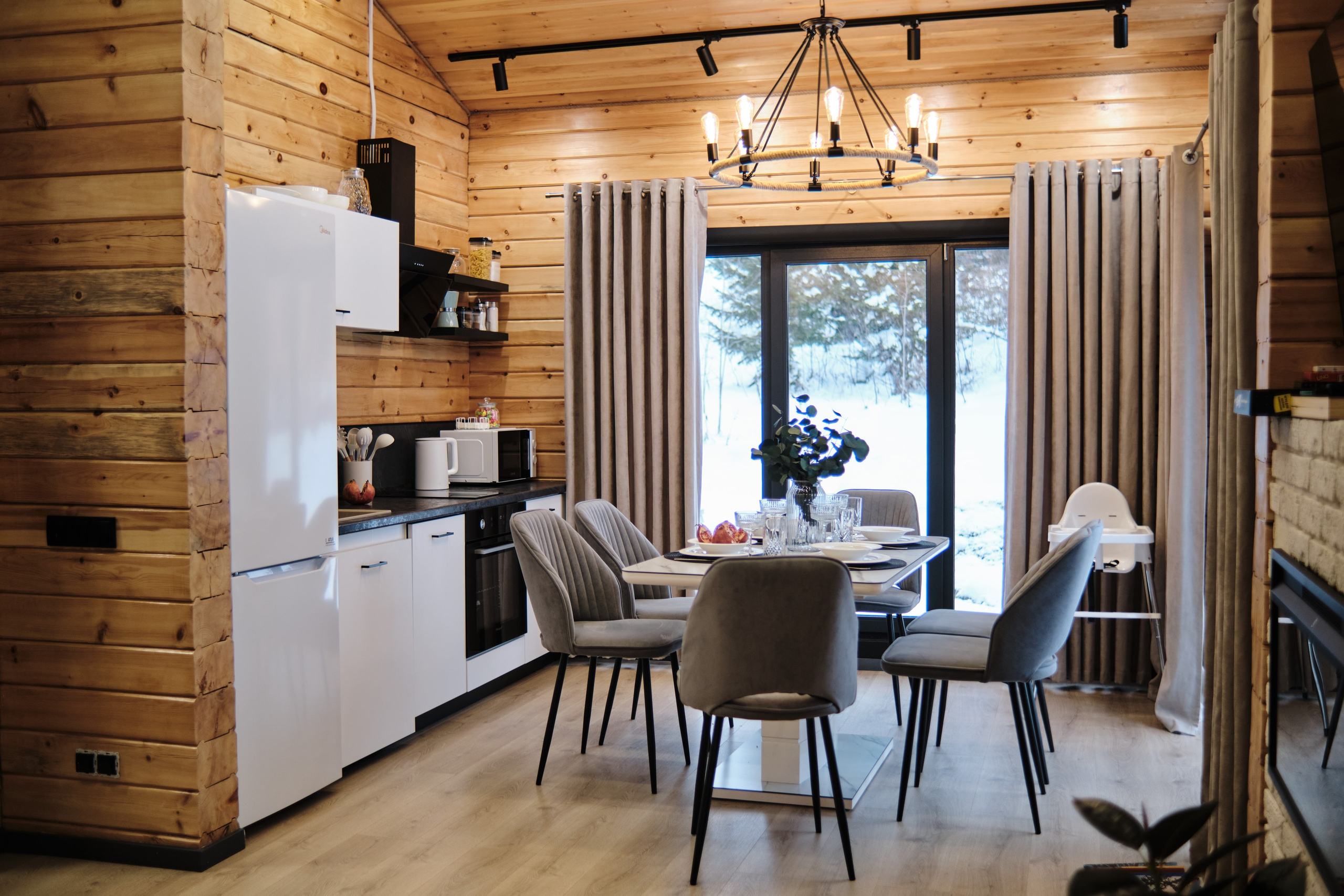 Славянская 96. Свадебный и семейный фотограф в Новокузнецке Иван Иванов