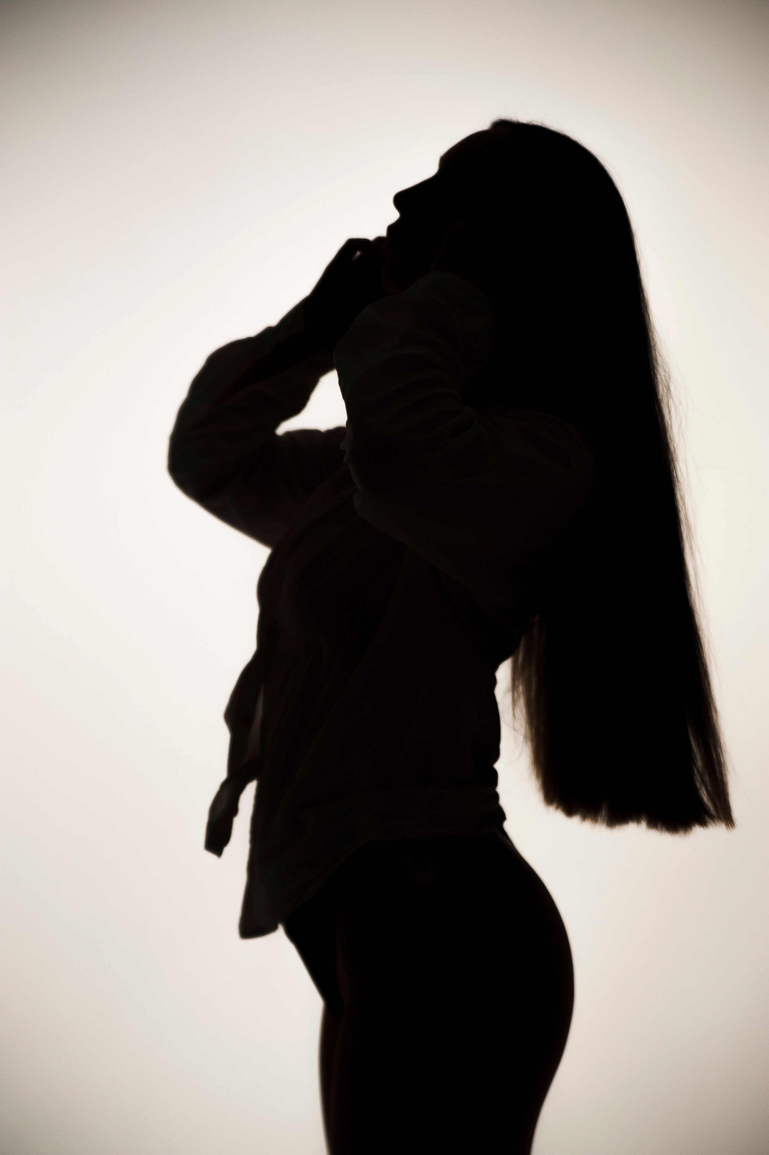 Анастасия. Арт-фотограф в Рязани Курилов Евгений