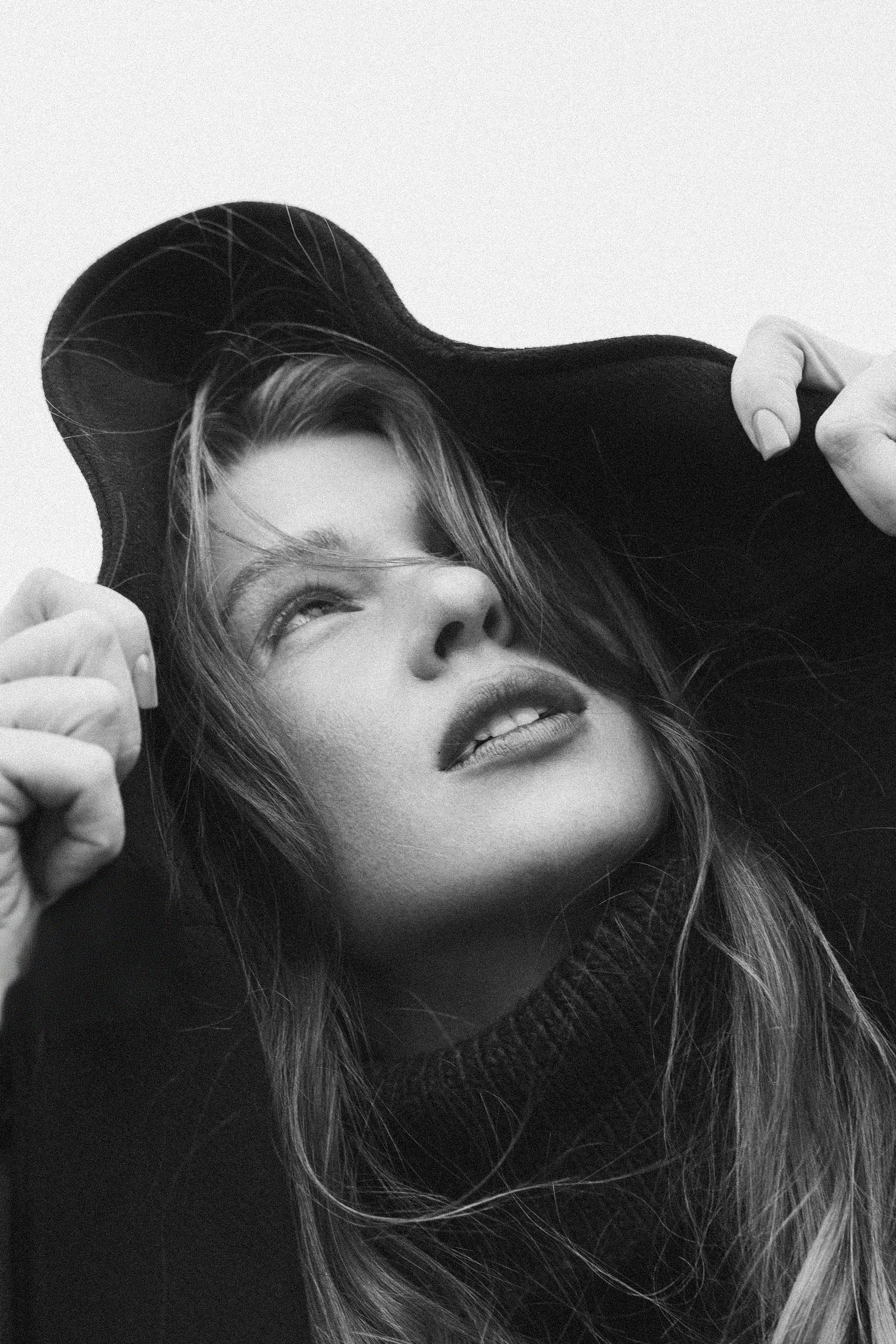 Таня. Свадебный фотограф Ксения Ровковская