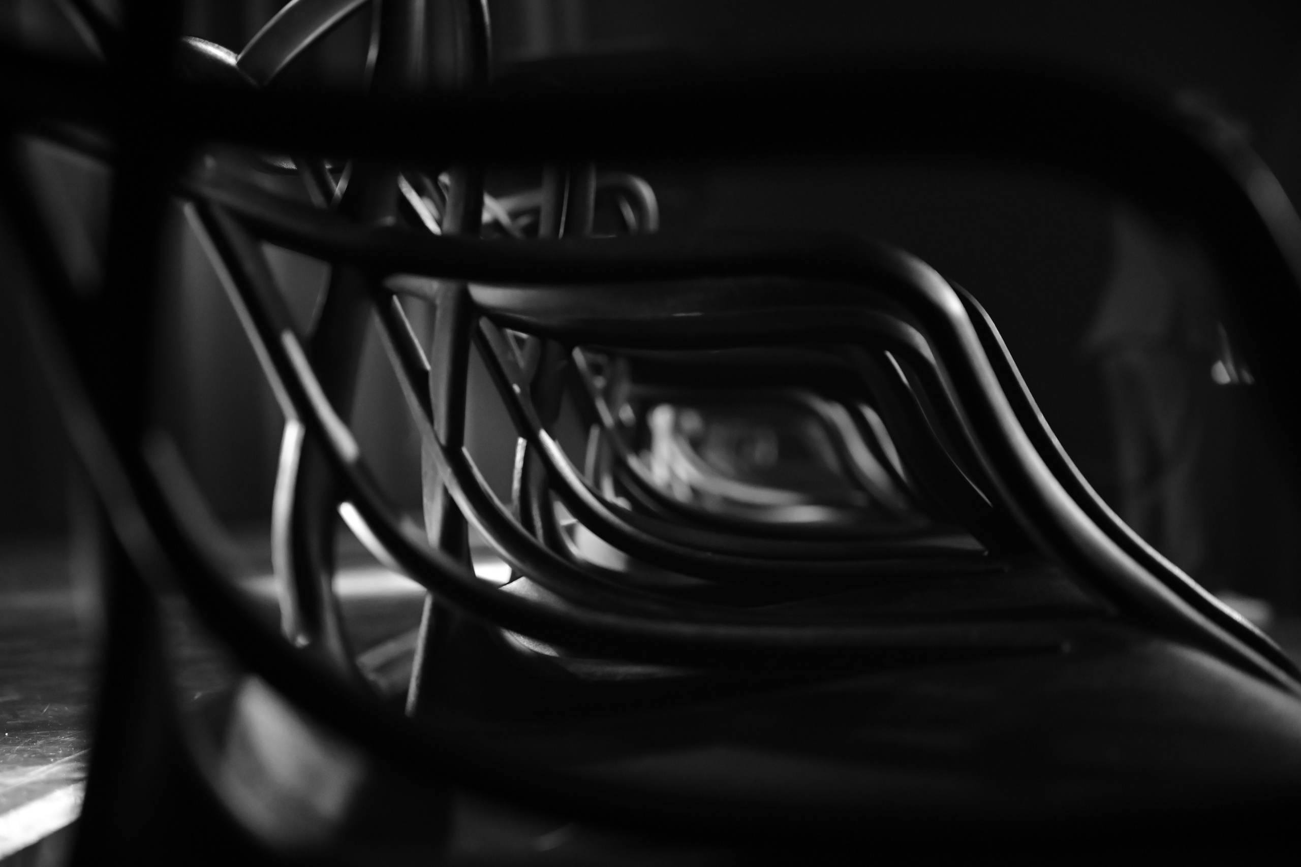 Портретная и репортажная фотосъемка в Ярославле. Фотограф в Ярославле Владимир Летуновский