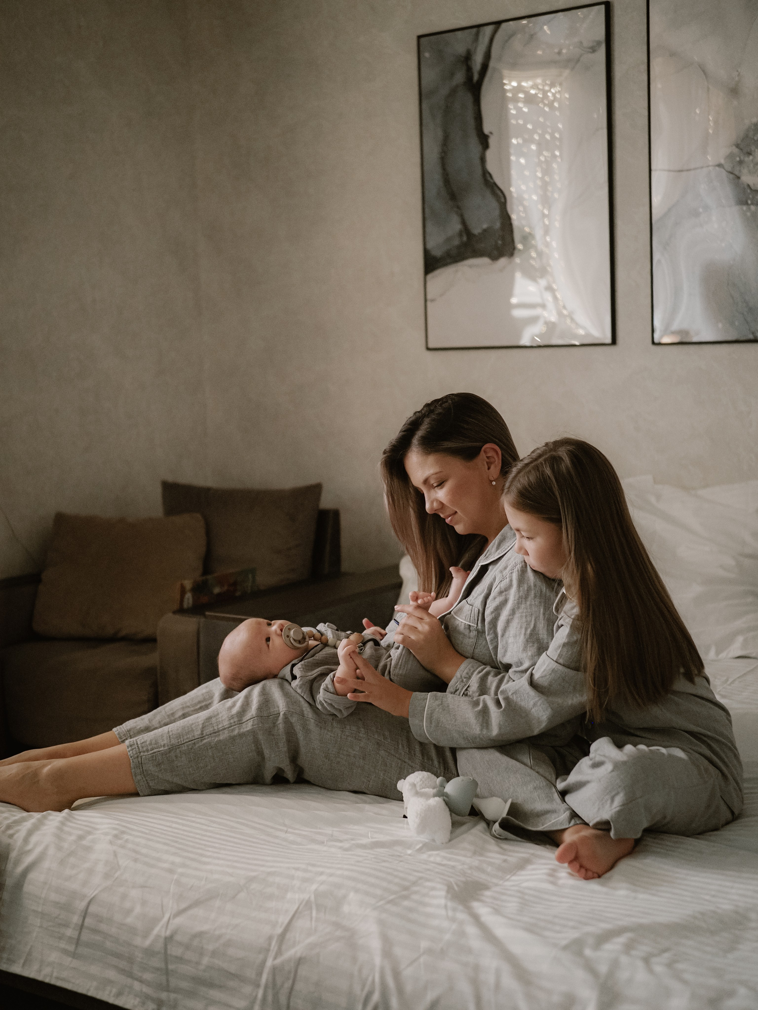 Уютно дома. Фотограф Рязань. Семейный Свадебный фотограф