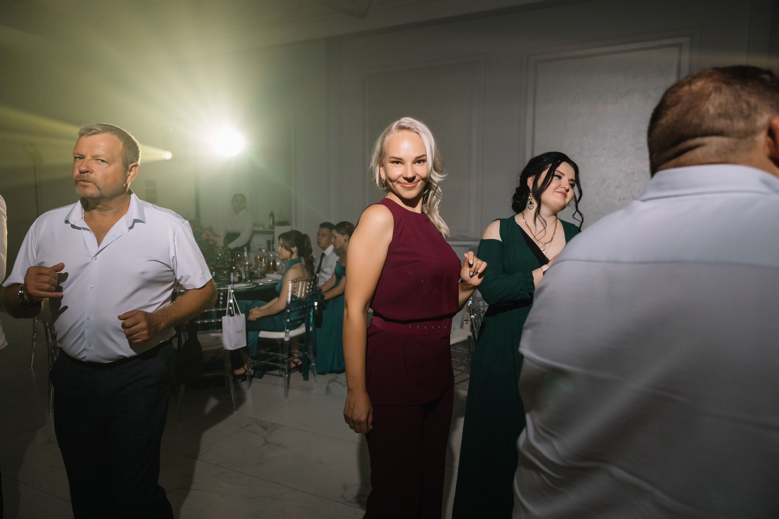 Ярослав И Ирина. Свадебный фотограф в Краснодаре Булатова Наталия