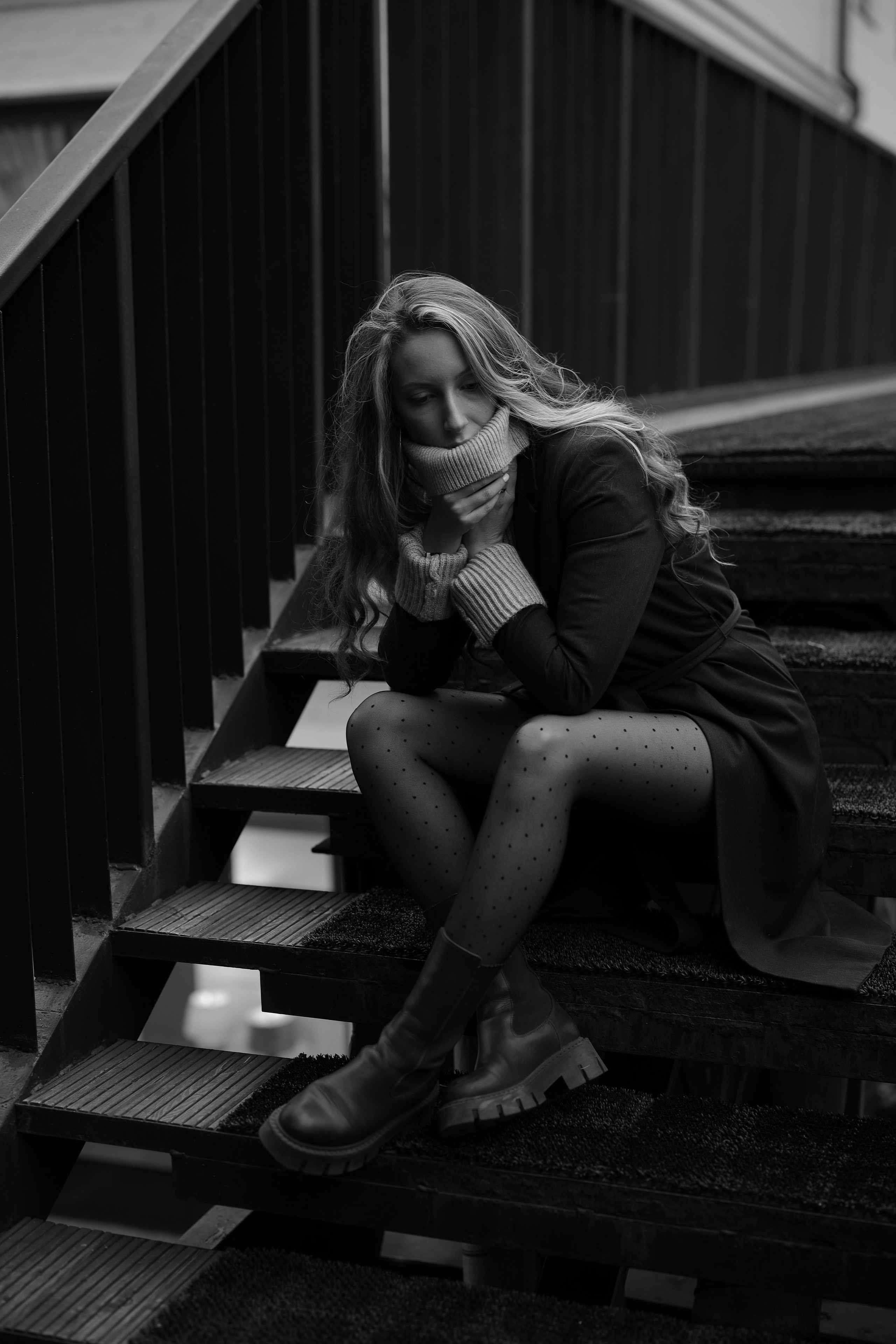 Арма-Артплей. Юрий Белозёров фотограф