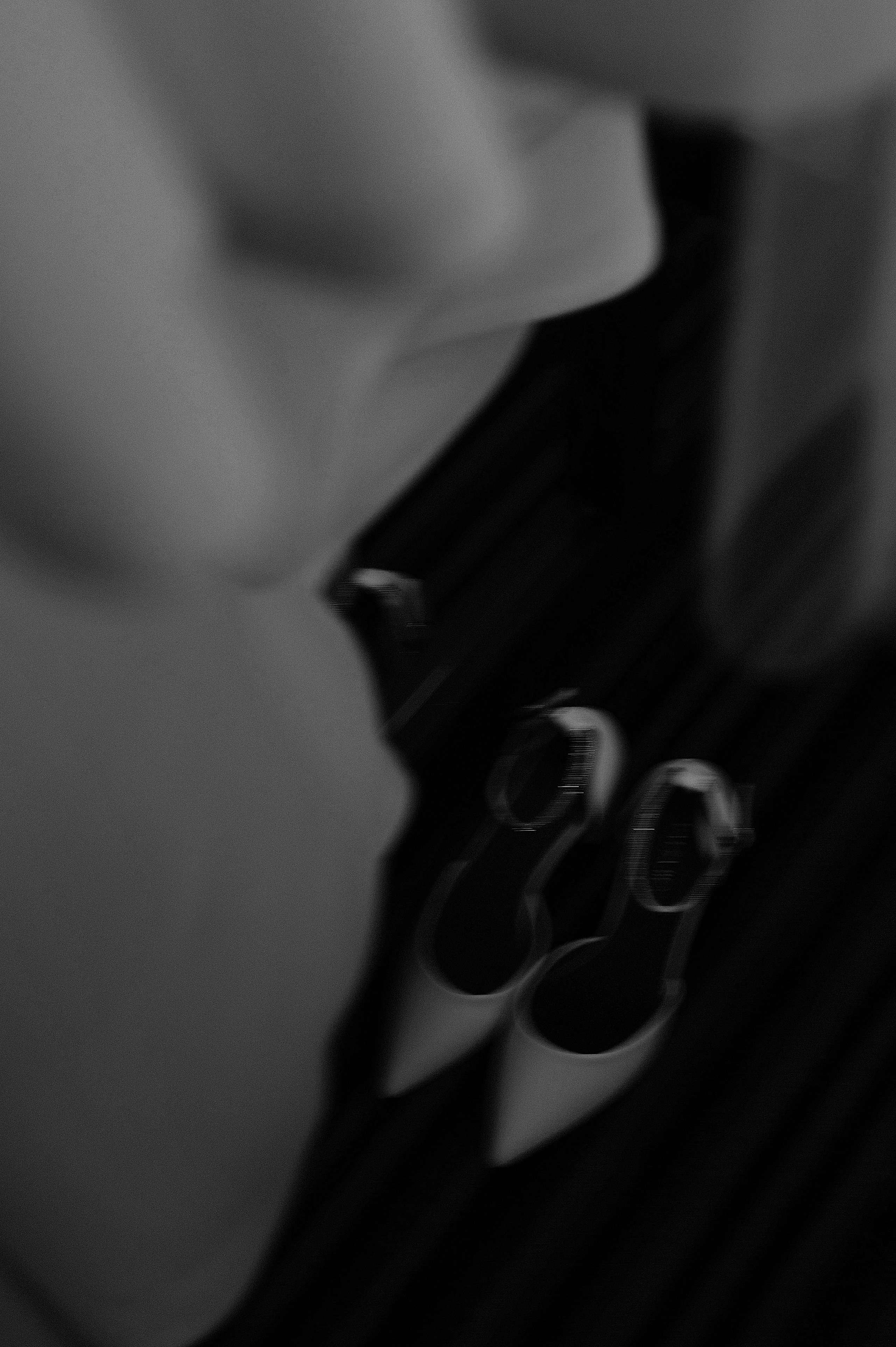 Свадебные серии. Свадебный и семейный фотограф в Ростове-на-Дону Алина Астахова