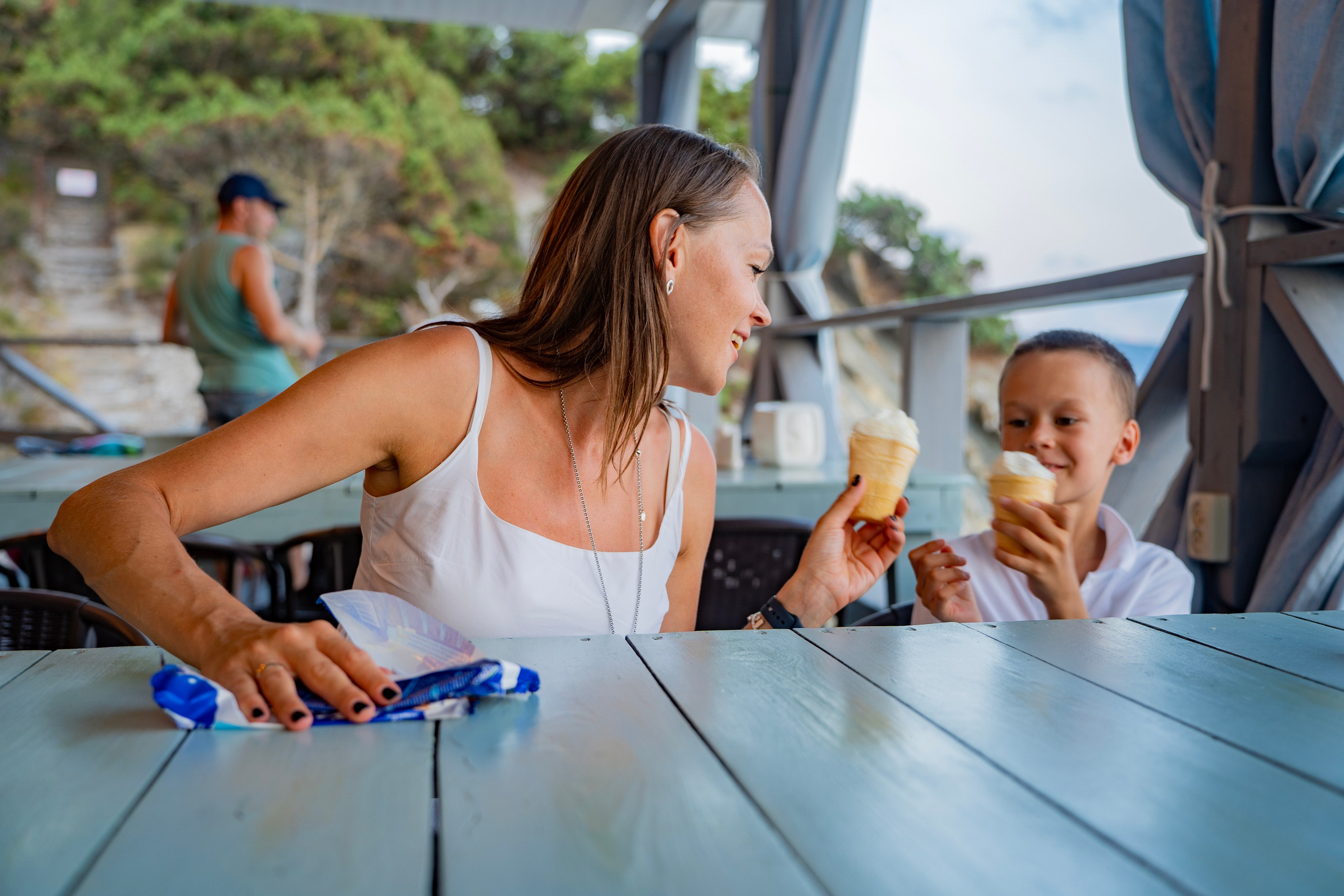 Посиделки в Диком месте. Семейный и детский фотограф Екатерина Черняева. Снимаю портреты, love story, фотопрогулки, работаю на улице, в кафе, студии, дома у клиента