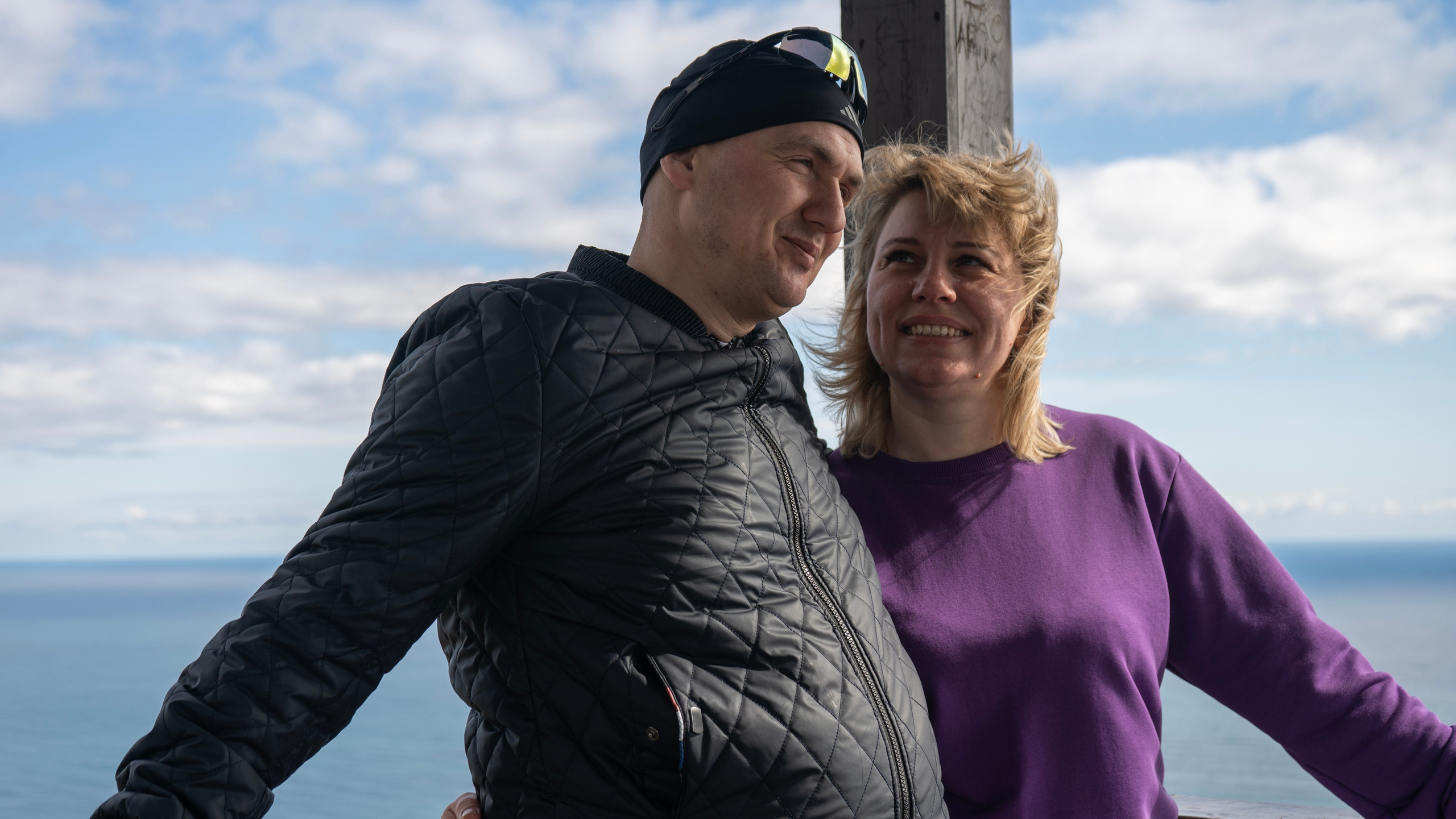 Артем и Людмила. Семейный и детский фотограф Екатерина Черняева. Снимаю портреты, love story, фотопрогулки, работаю на улице, в кафе, студии, дома у клиента