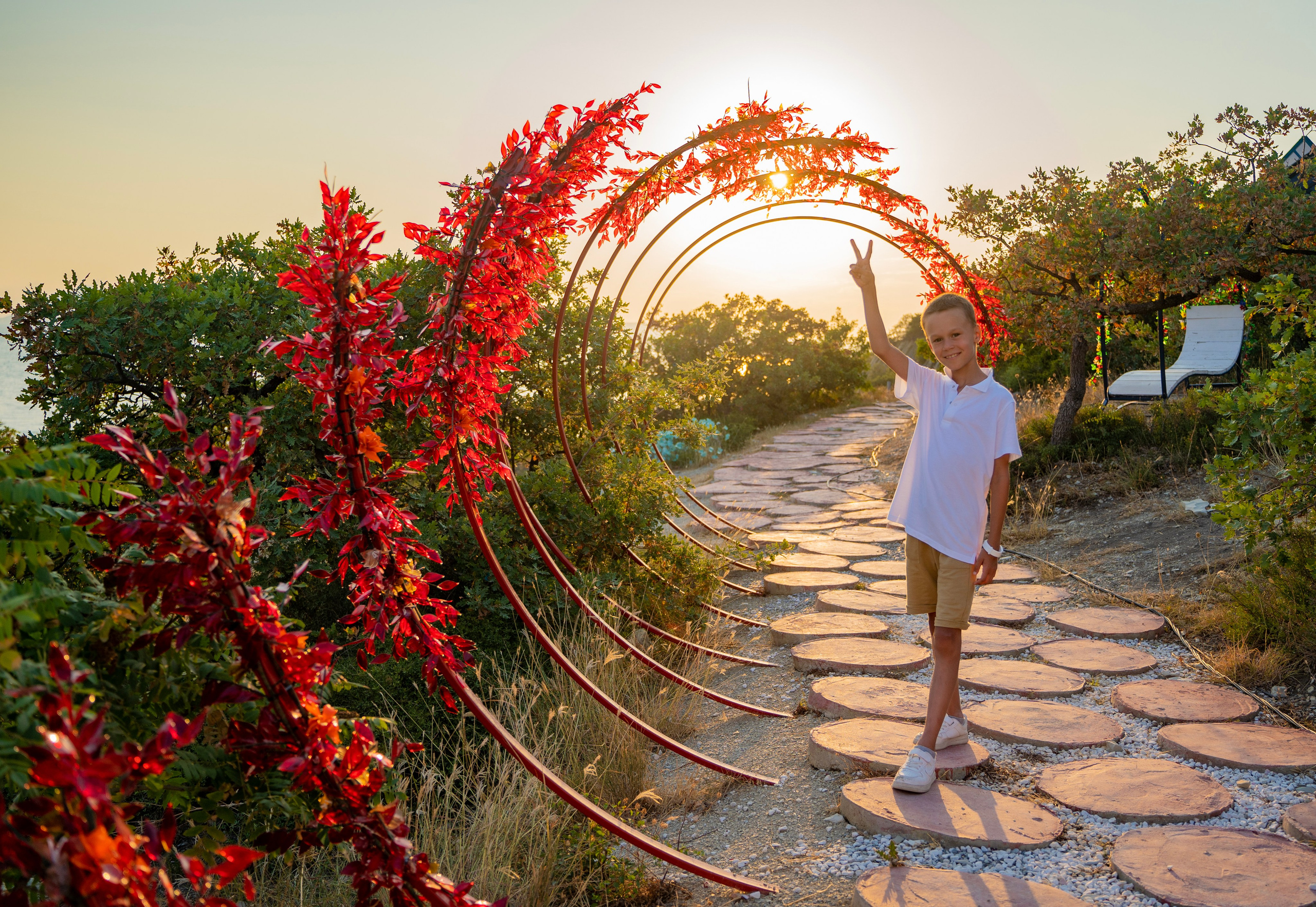 Летние съемки в Парке стекла. Семейный и детский фотограф Екатерина Черняева. Снимаю портреты, love story, фотопрогулки, работаю на улице, в кафе, студии, дома у клиента