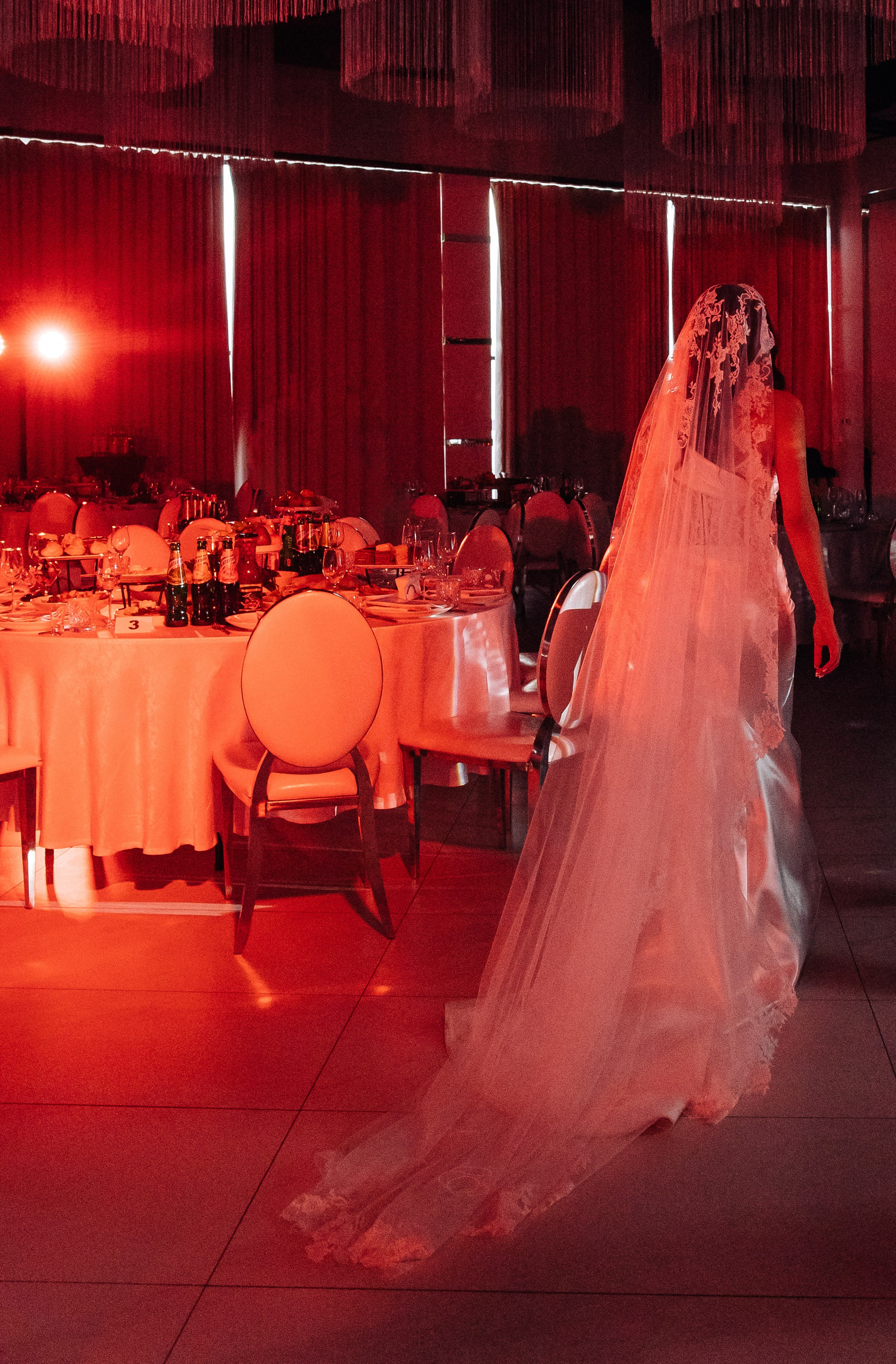 S & M. Свадебный и семейный фотограф в Воронеже Свиридова Евгения