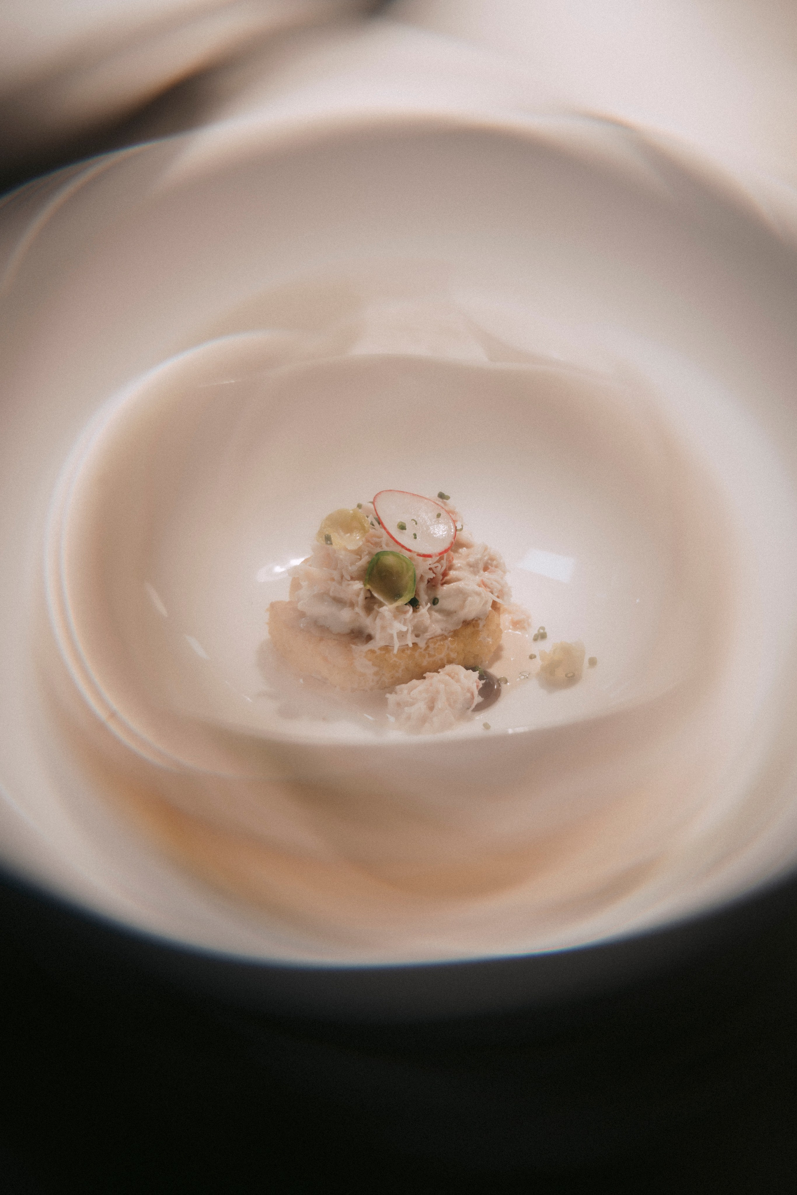 Тугай. Главная