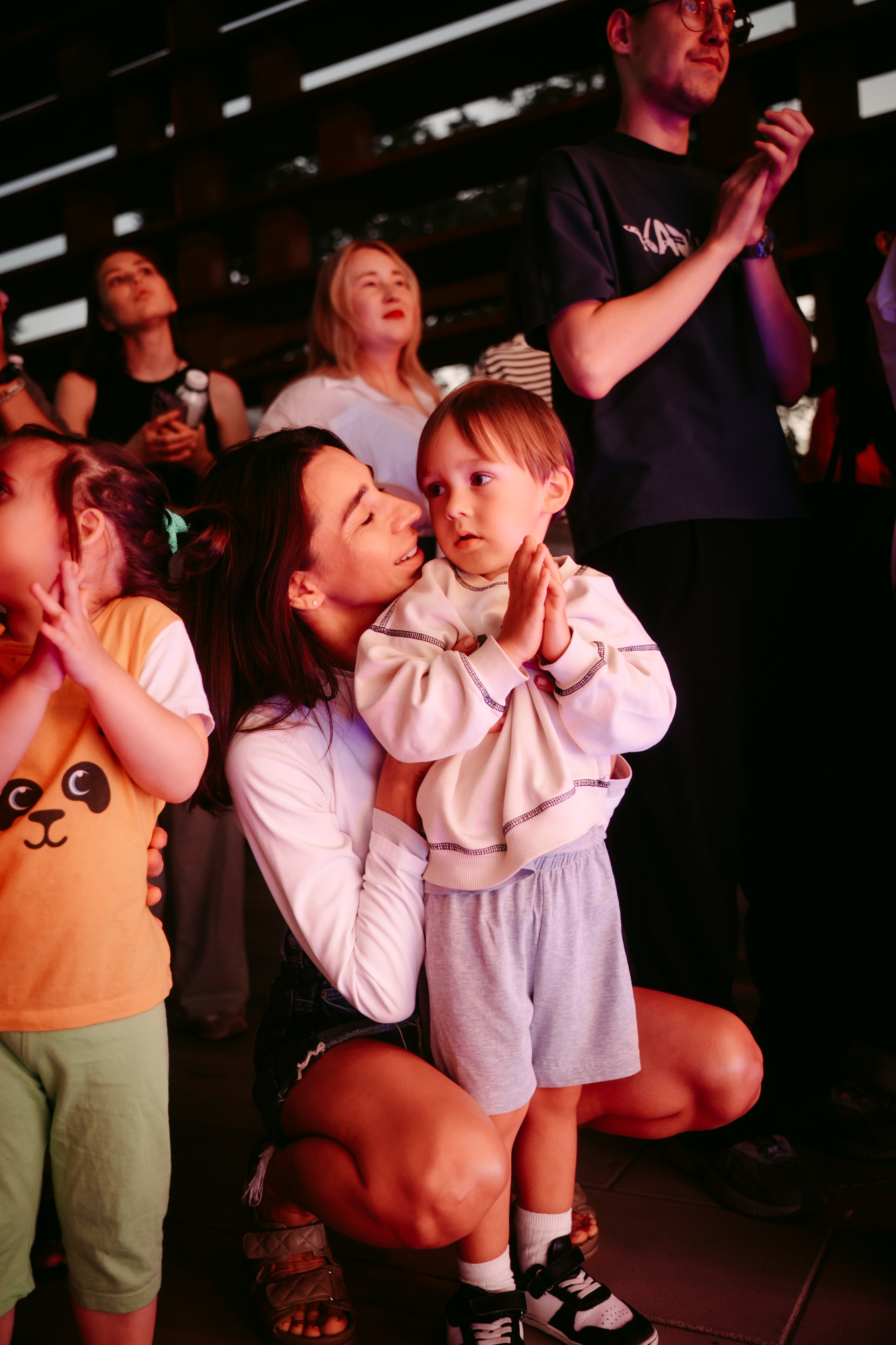 День рождения Арт-центра. Главная