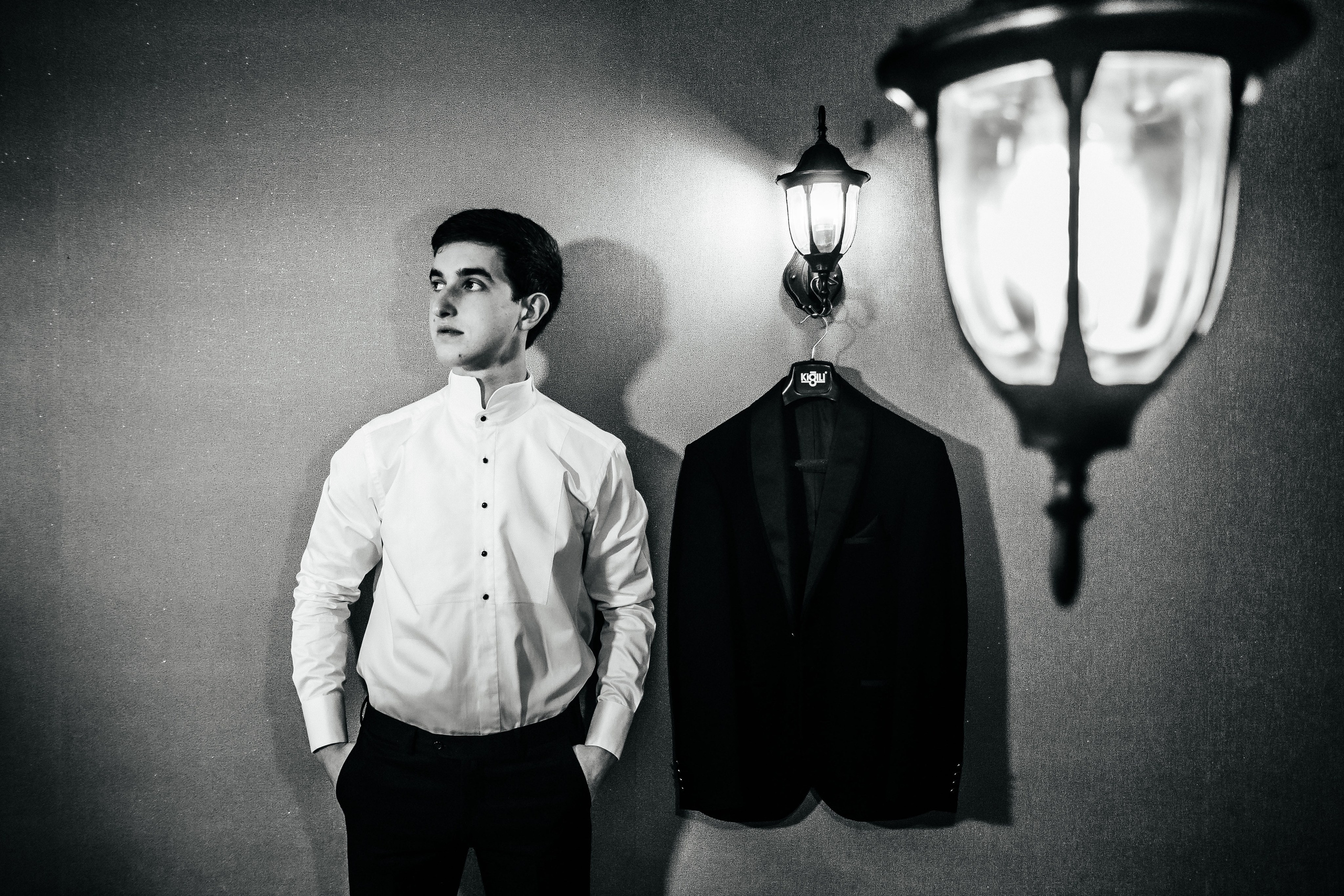 Свадьба. Свадебный, семейный фотограф