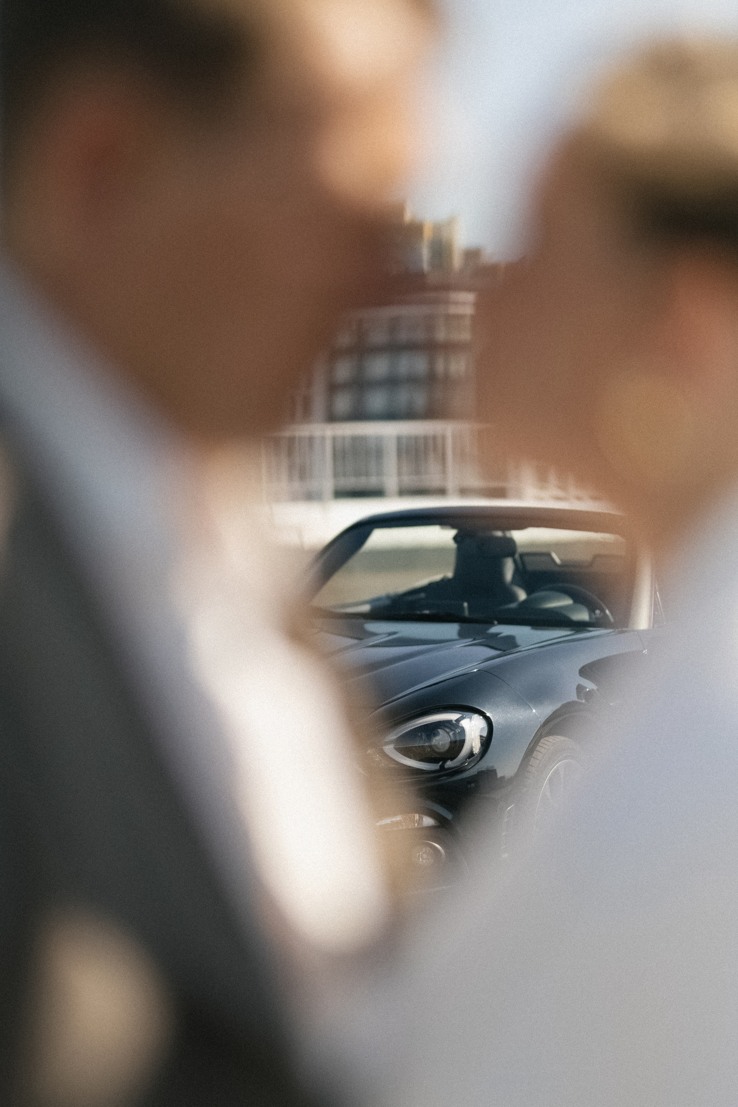 АНАСТАСИЯ & ДМИТРИЙ ` 05.07.25. Maria Startseva Photo