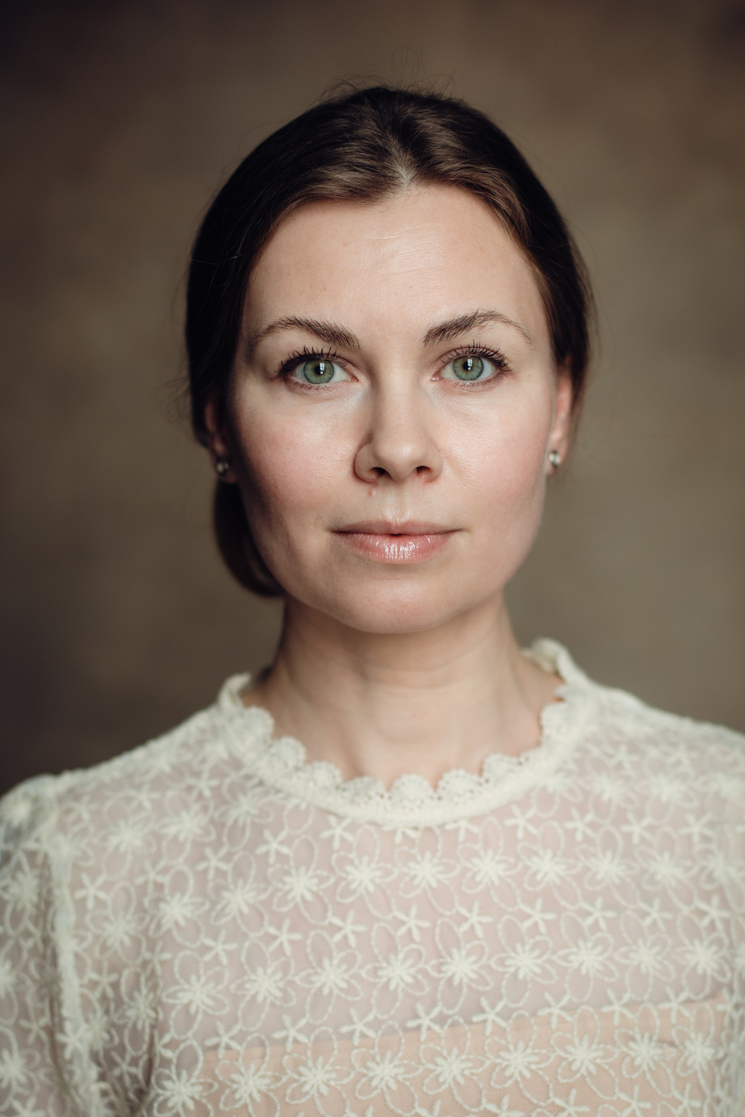 Анна Боровик. Портретный фотограф Мария Шарко Санкт-Петербург и Москва