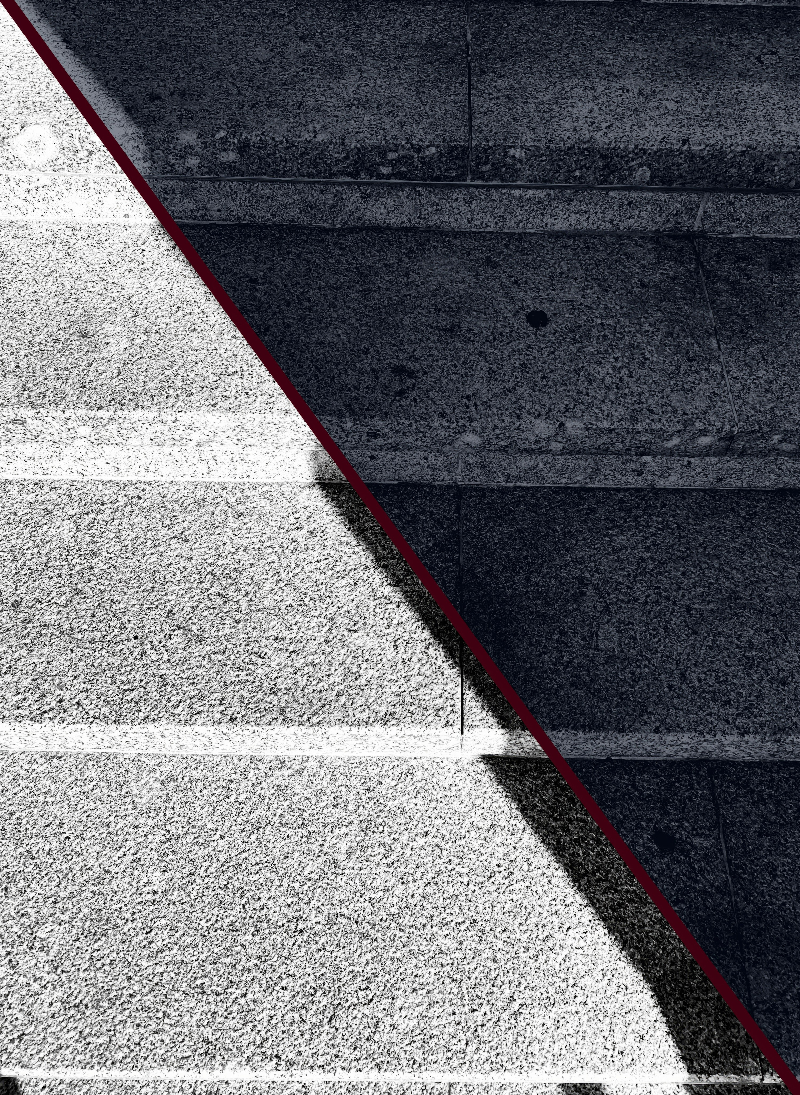 Нужное подчеркивание — авторская фотография Ма. Ма