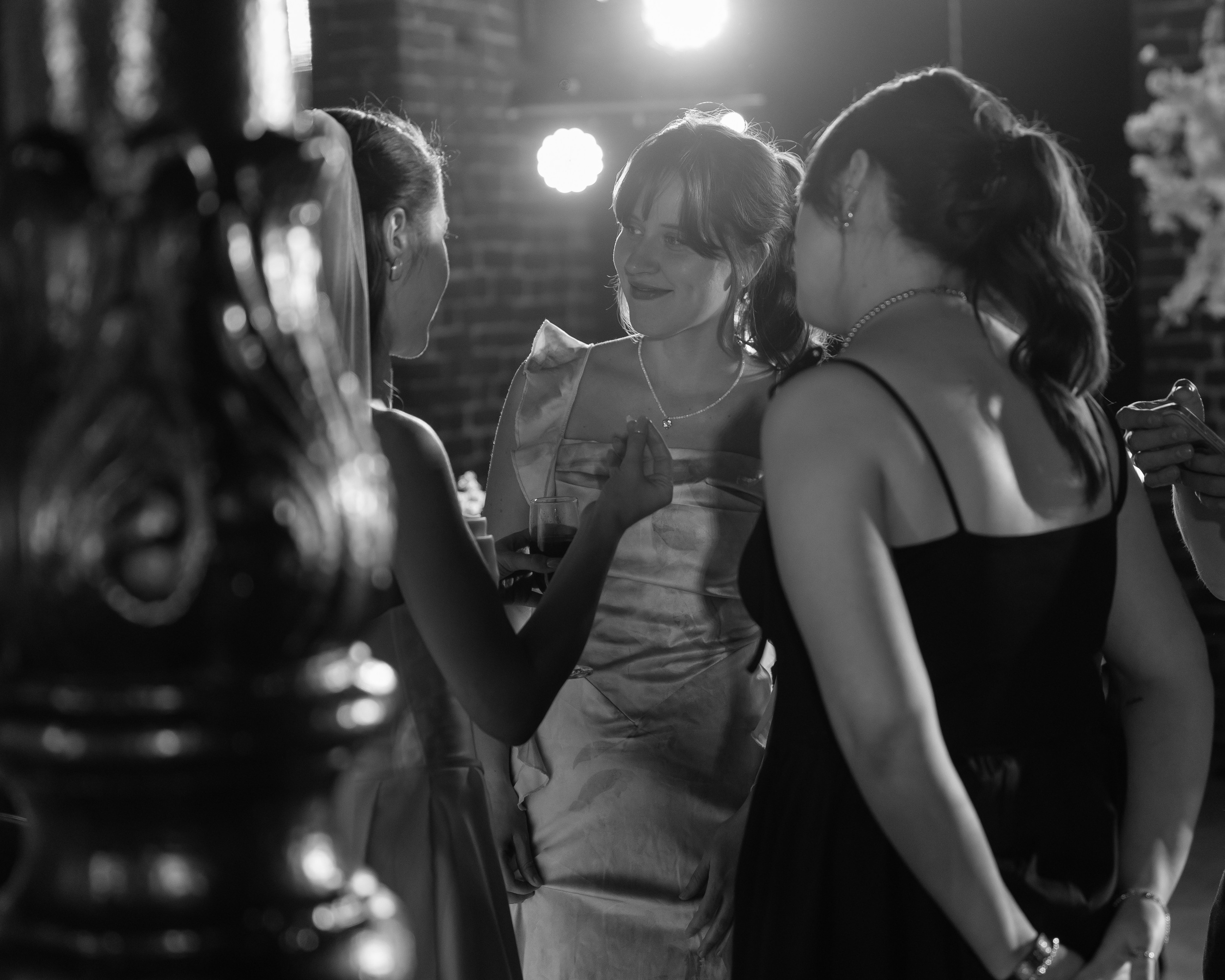 Екатерина и Константин