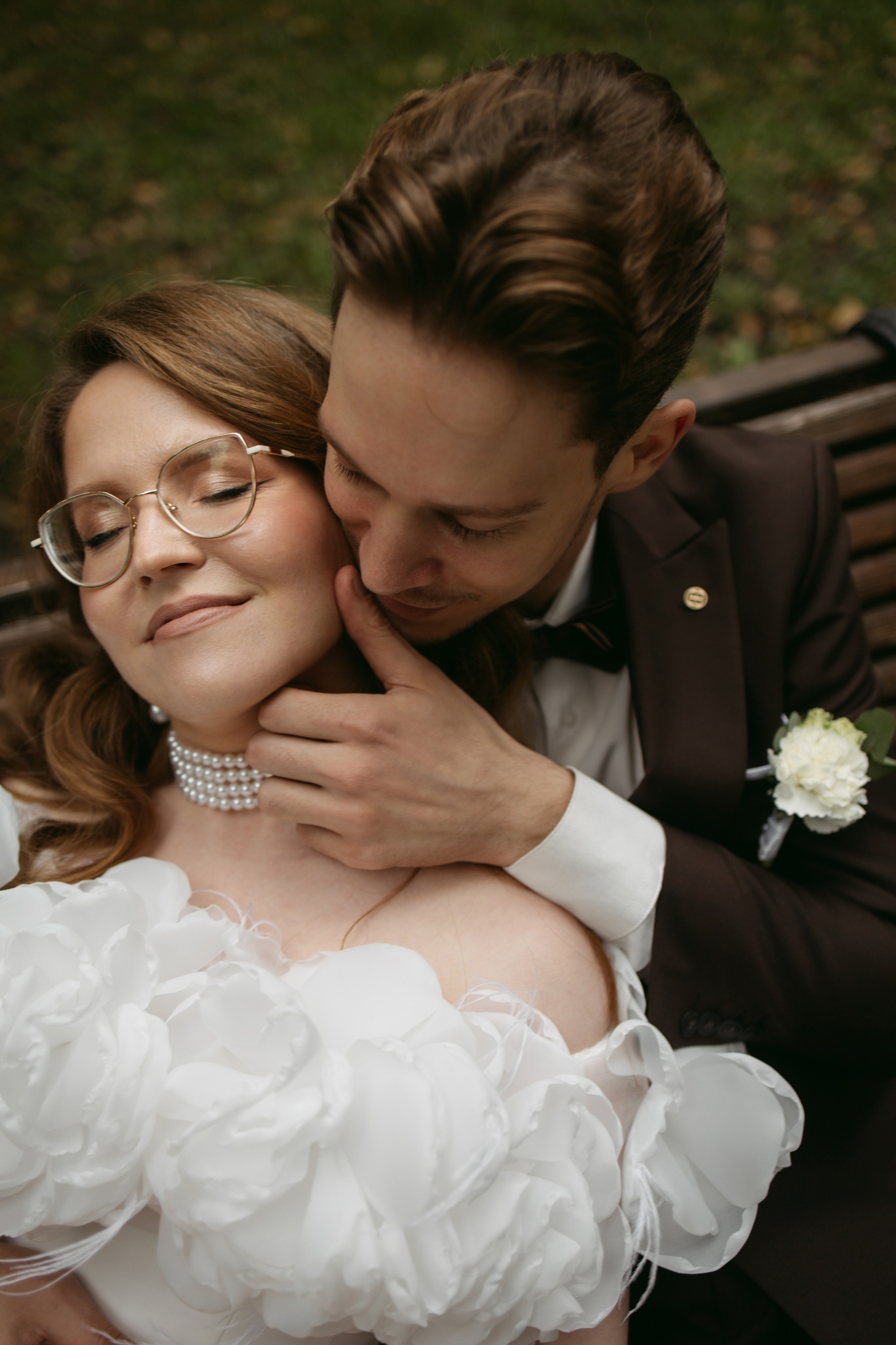 Владислав & Елизавета