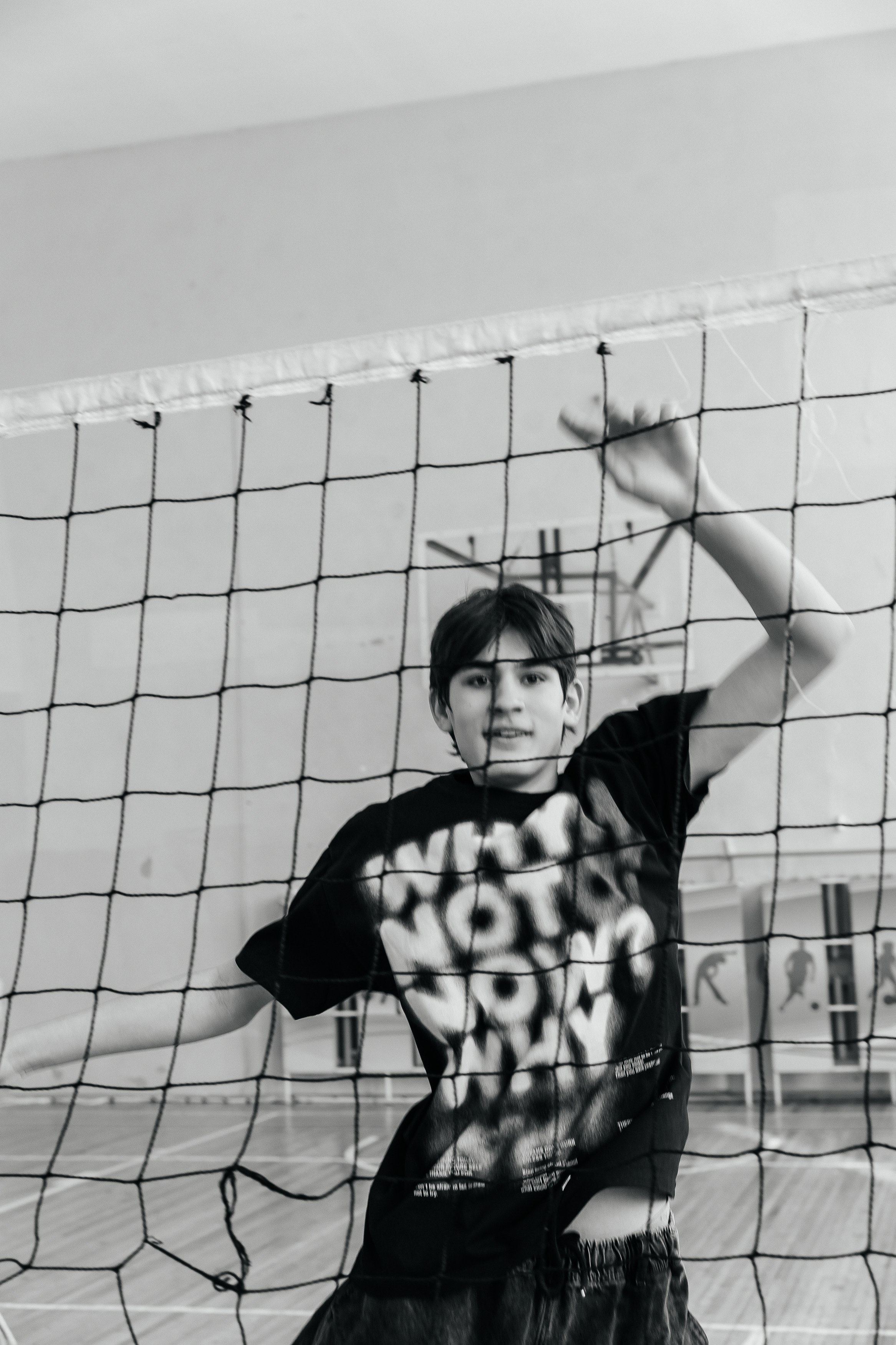 9 В. Воронистая Анастасия. Фотограф Якутия, Томпонский район