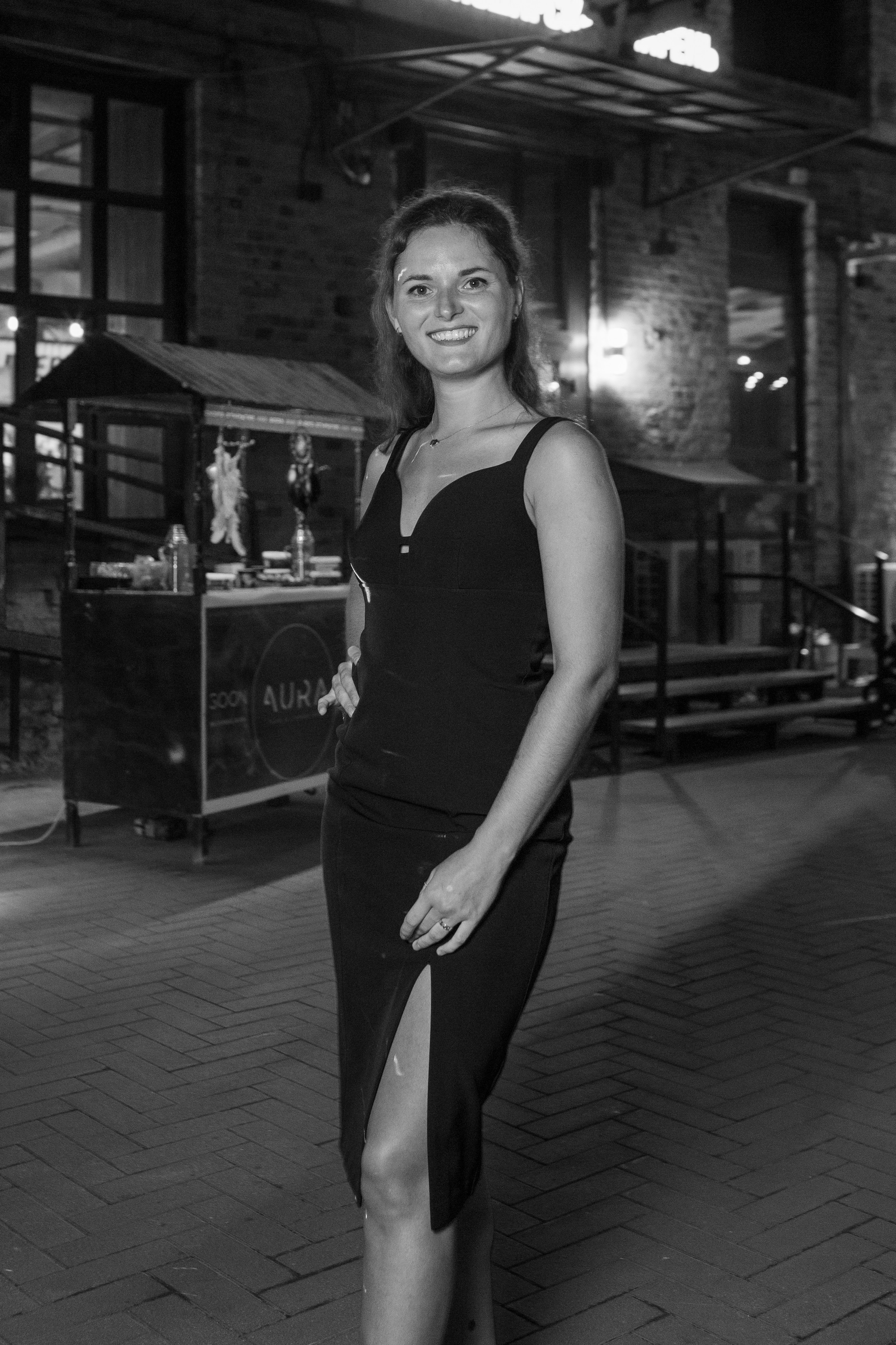 Weekend Vibes — mesto.313