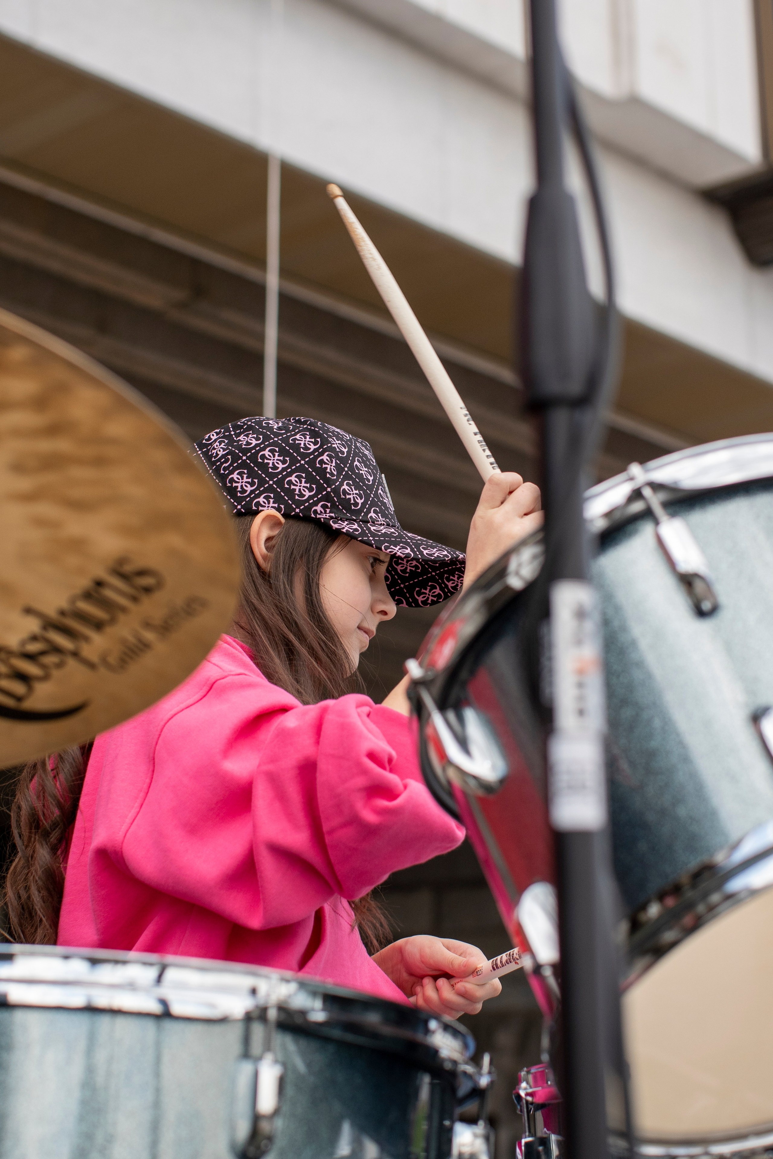 Music Art Master — почувствуй этот ритм