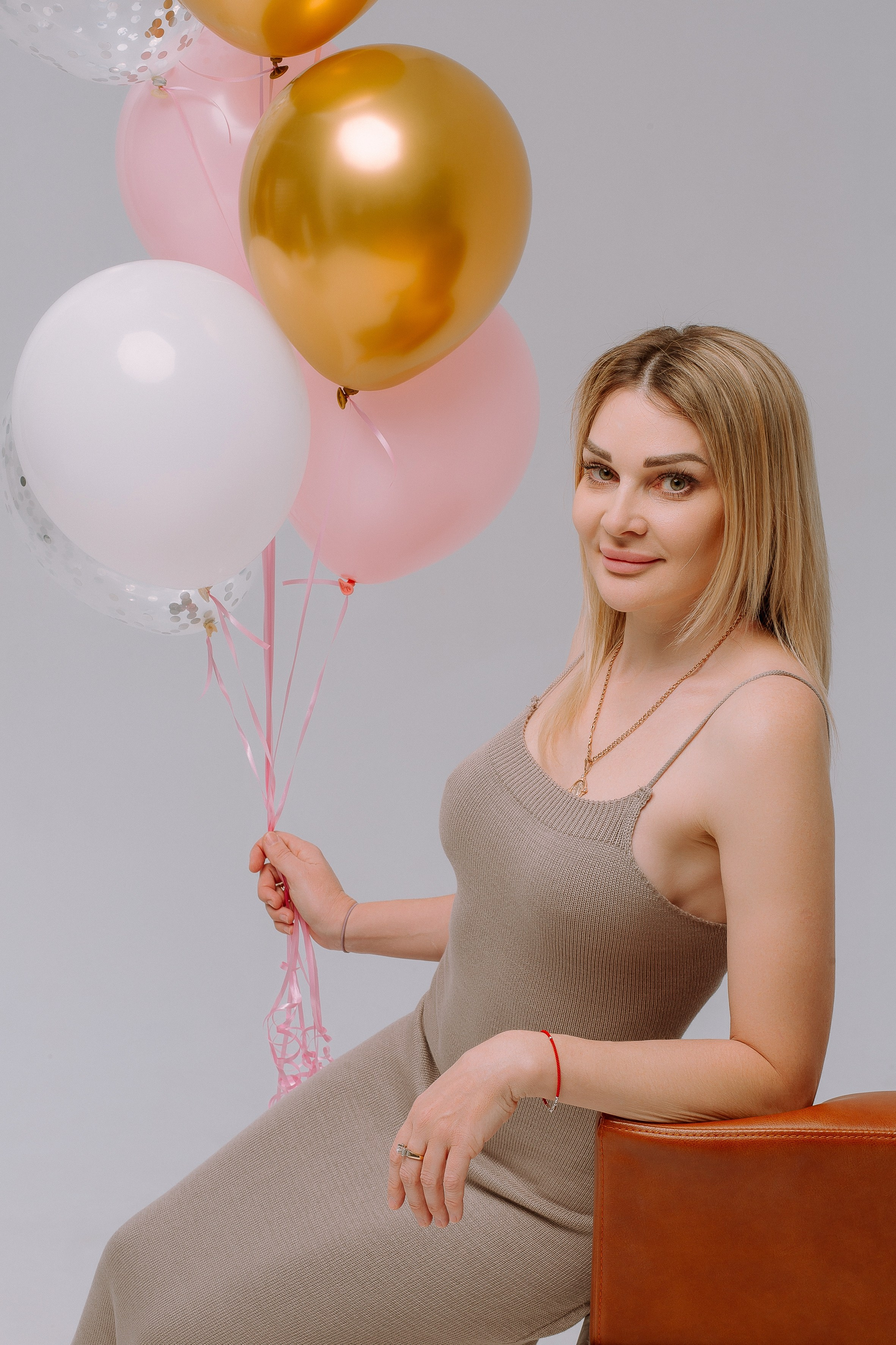 Годовасие. Выпускные альбомы Натальи Бутко: Новороссийск, Анапа, Геленджик