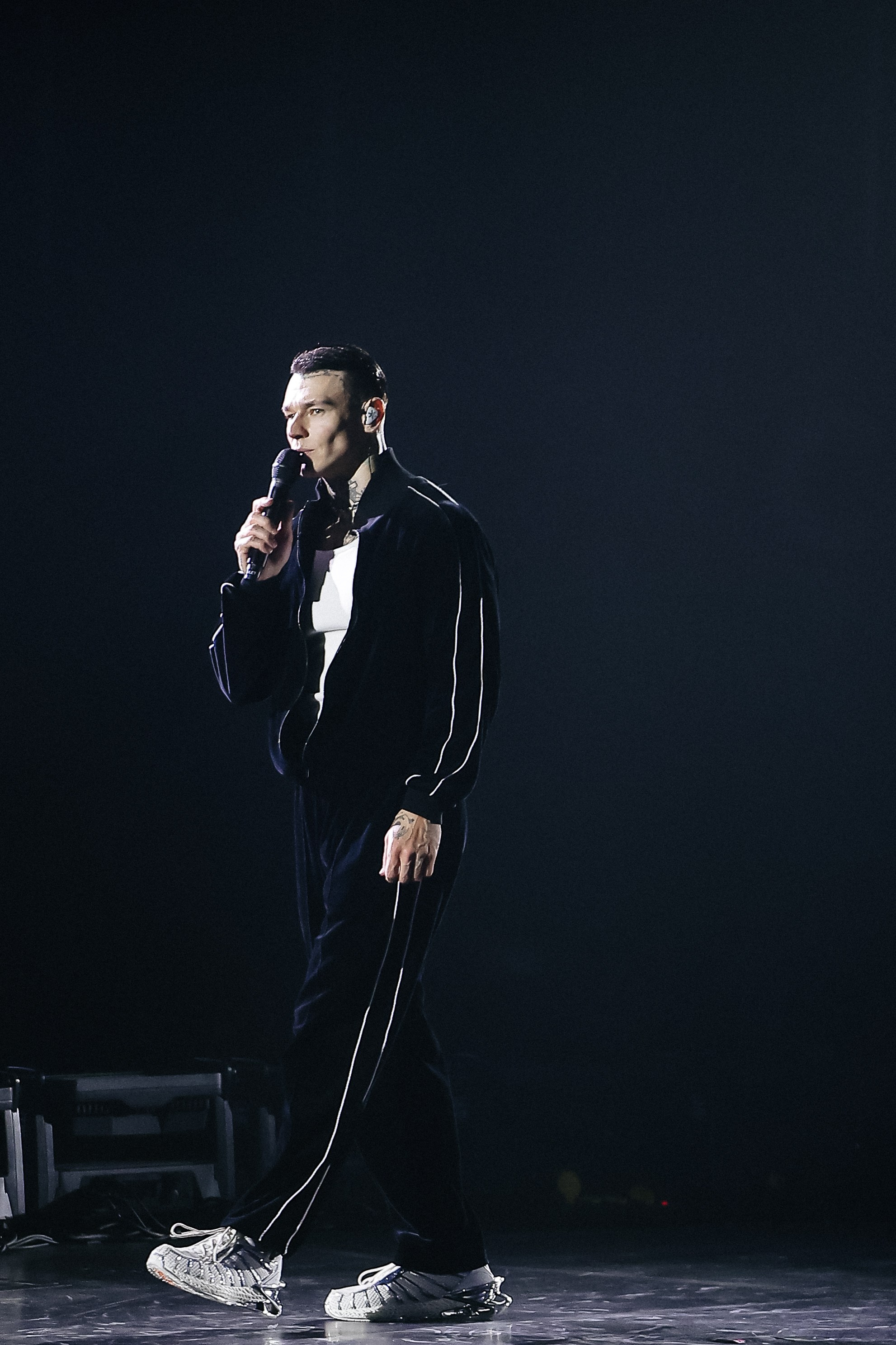 Niletto. Свадебный фотограф Екатеринбург Алексей Ладыгин