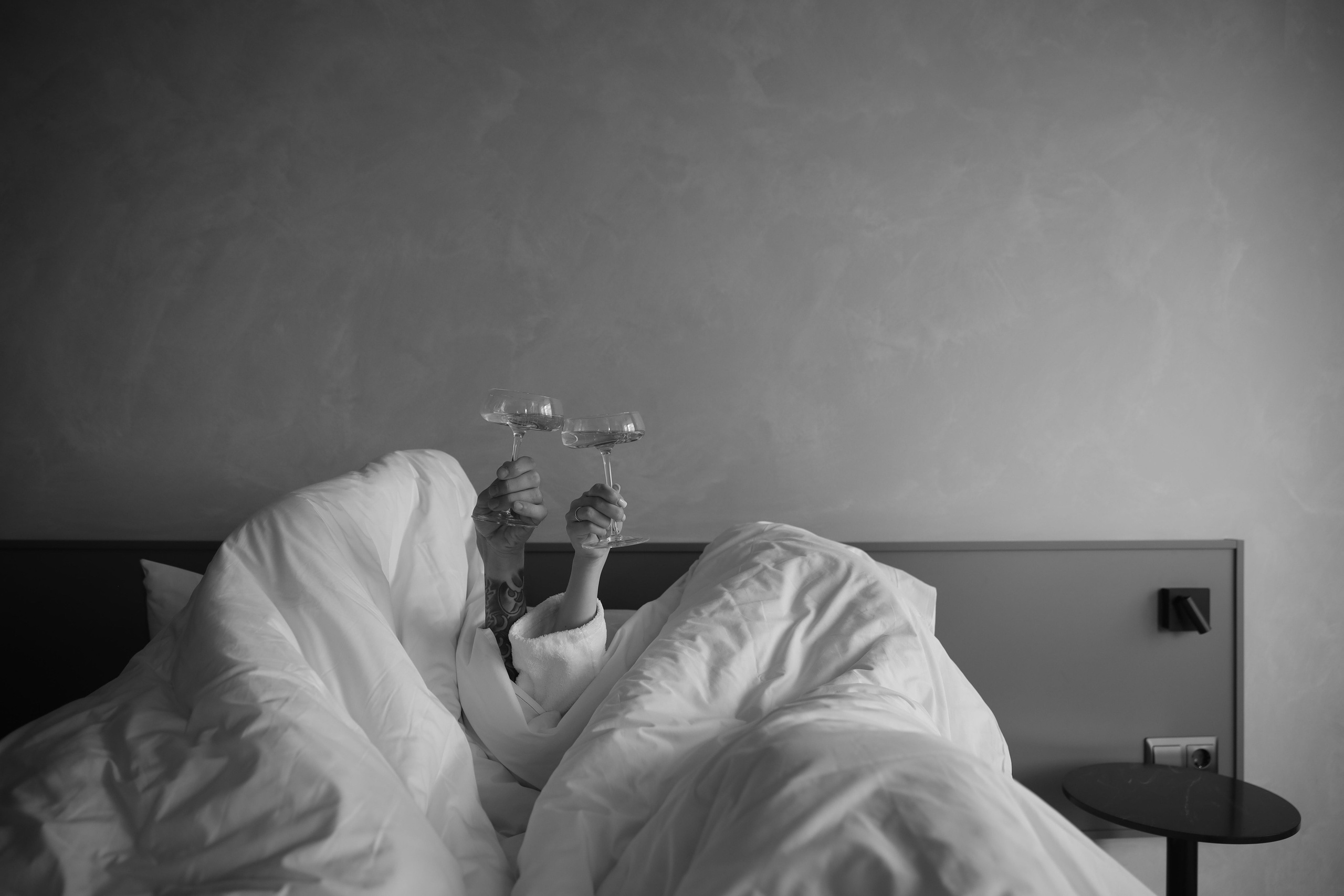 Иван и Вера. Свадебный фотограф Екатеринбург Алексей Ладыгин