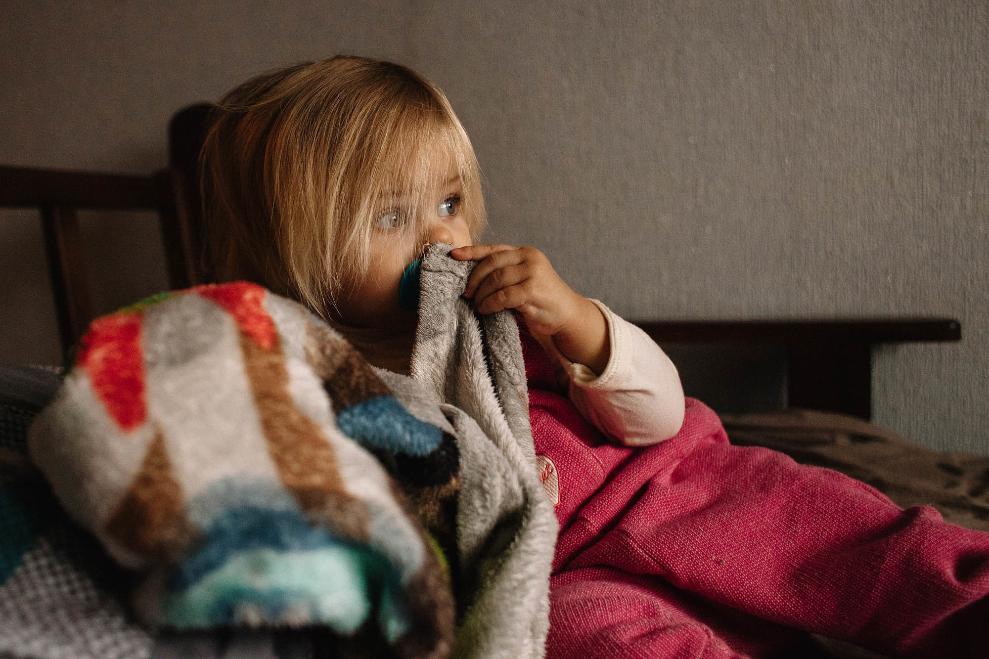 Вова, Настя, Варя. Семейный и свадебный фотограф в Майкопе Михаил Мартиросян