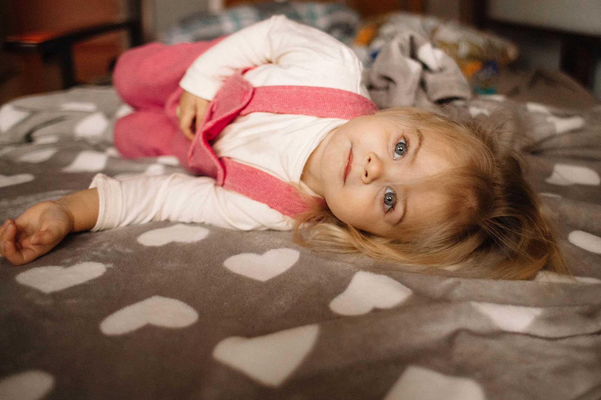 Вова, Настя, Варя. Семейный и свадебный фотограф в Майкопе Михаил Мартиросян