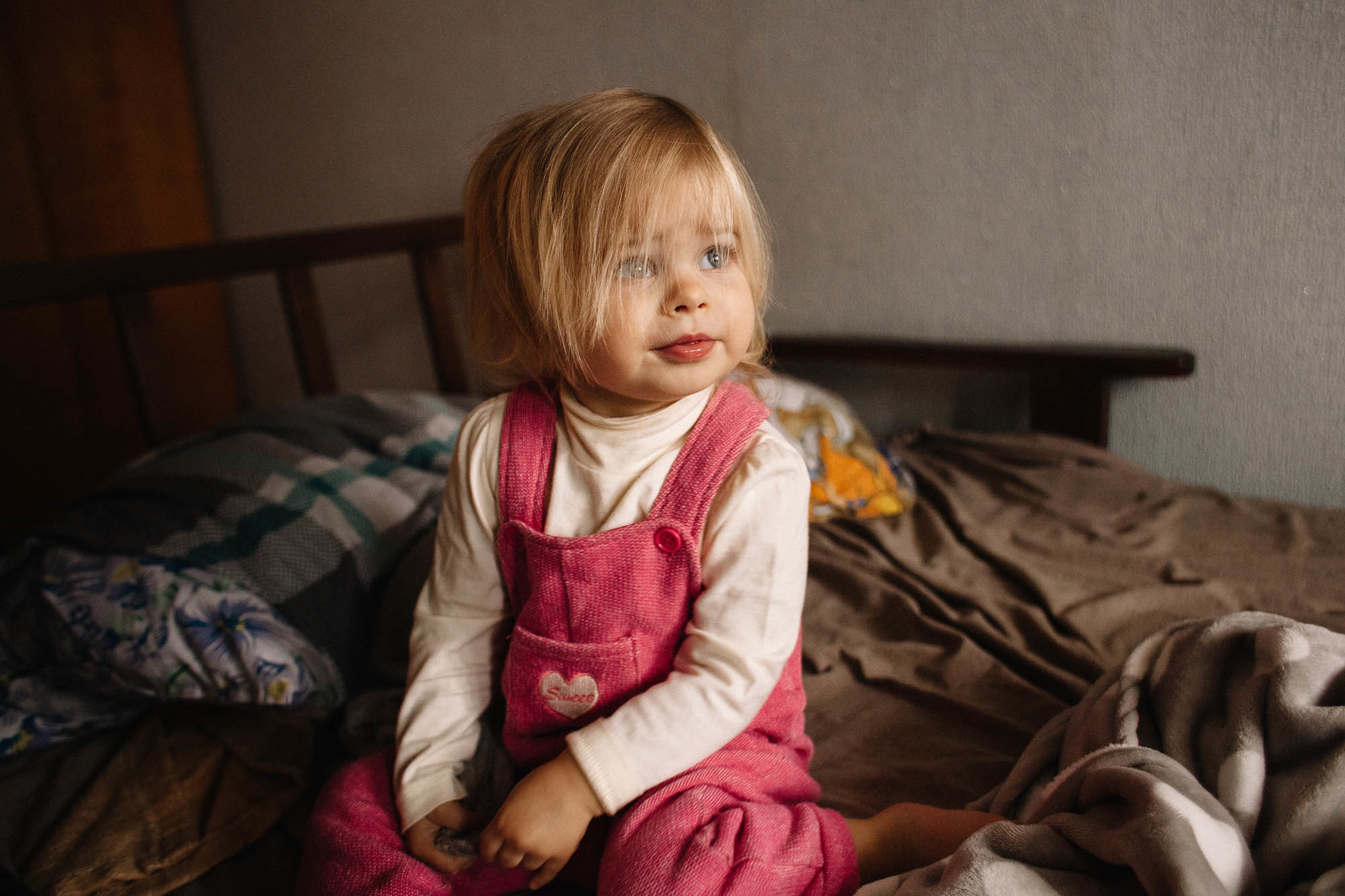 Вова, Настя, Варя. Семейный и свадебный фотограф в Майкопе Михаил Мартиросян