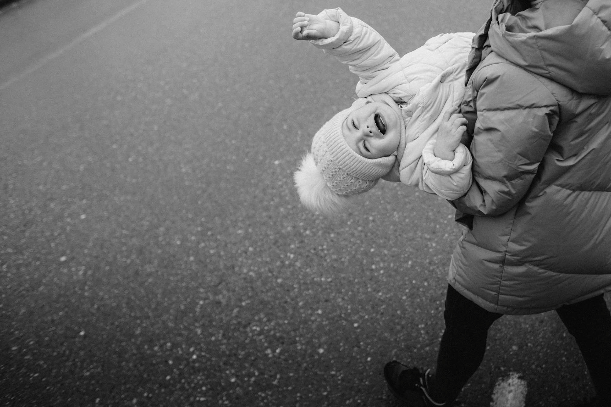 Вава, Настя, Варя. Семейный и свадебный фотограф в Майкопе Михаил Мартиросян