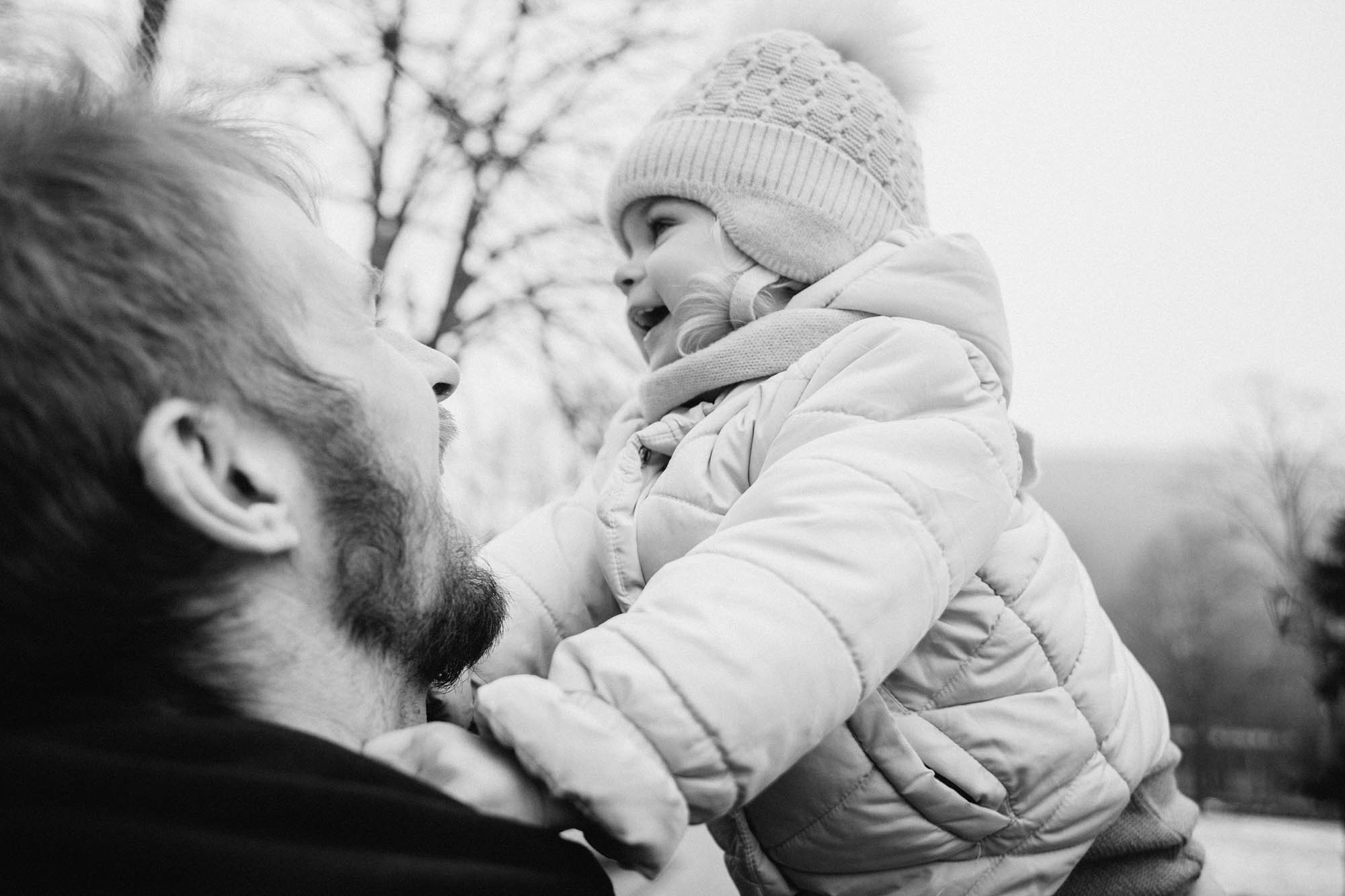 Вова, Настя, Варя. Семейный и свадебный фотограф в Майкопе Михаил Мартиросян