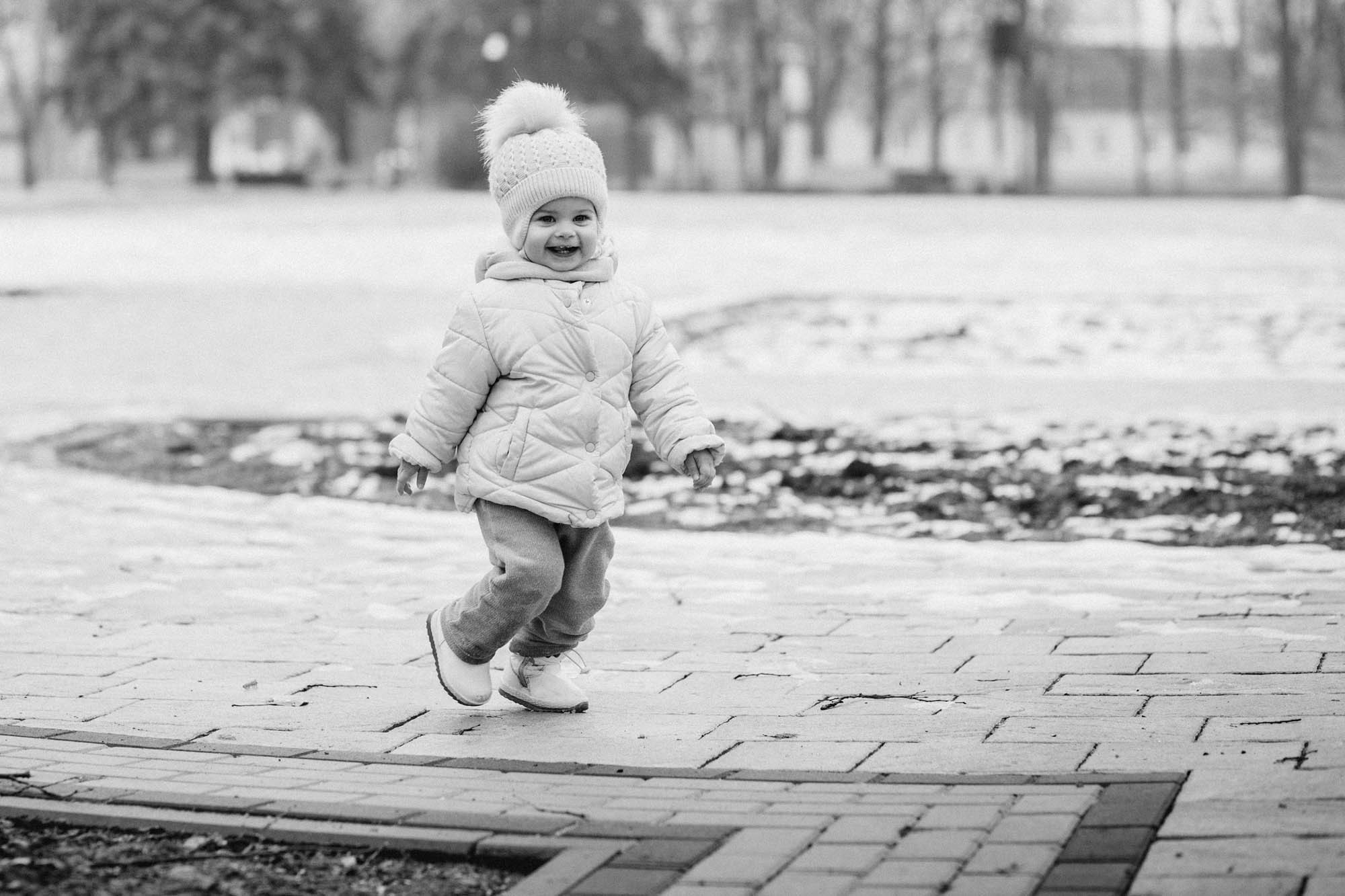 Вова, Настя, Варя. Семейный и свадебный фотограф в Майкопе Михаил Мартиросян