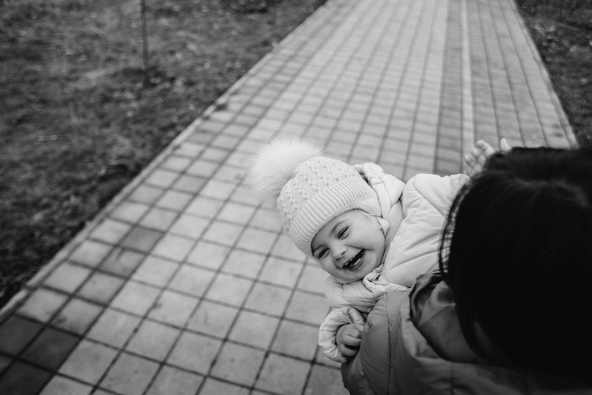 Вава, Настя, Варя. Семейный и свадебный фотограф в Майкопе Михаил Мартиросян