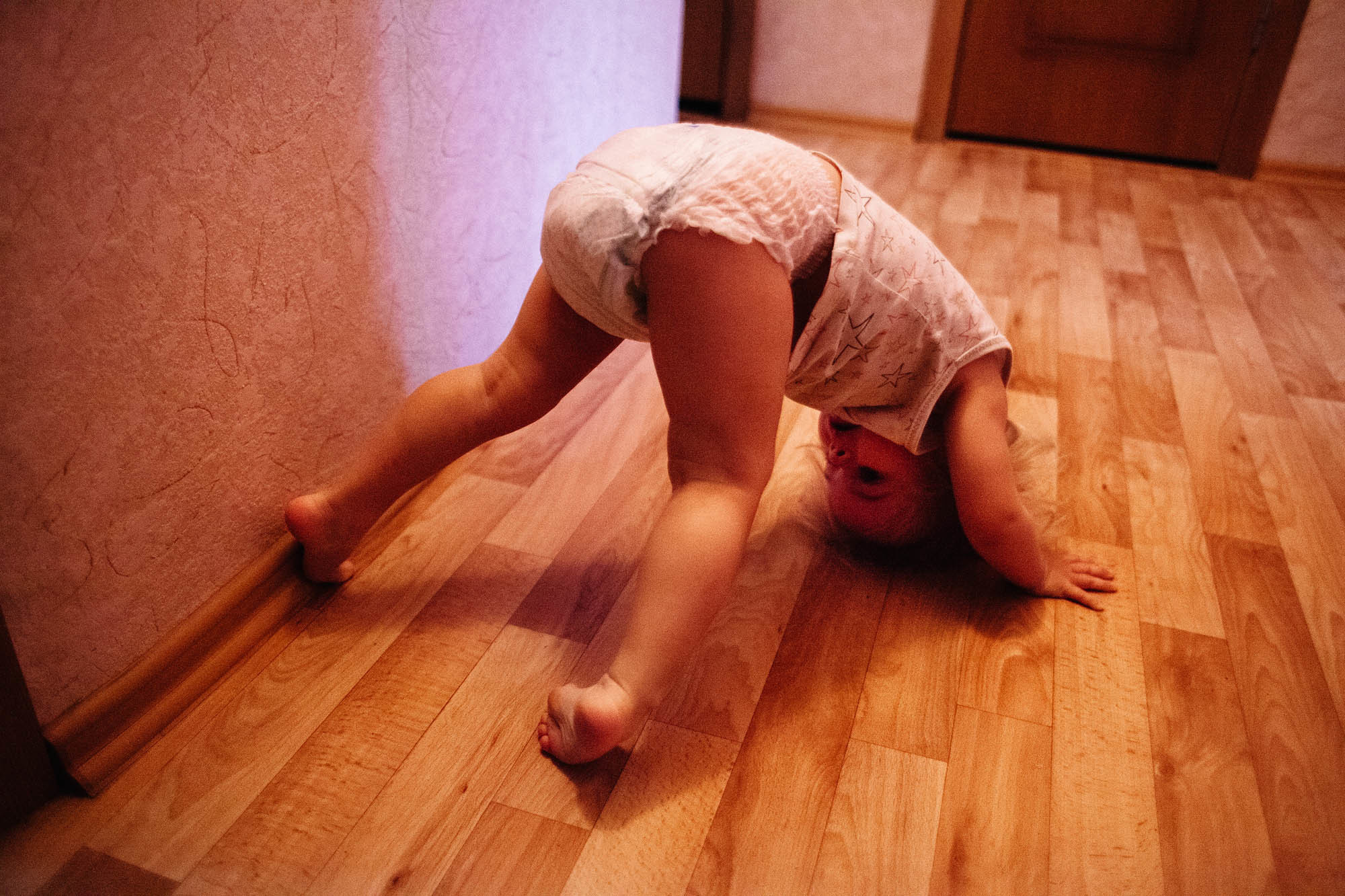 Вова, Настя, Варя. Семейный и свадебный фотограф в Майкопе Михаил Мартиросян