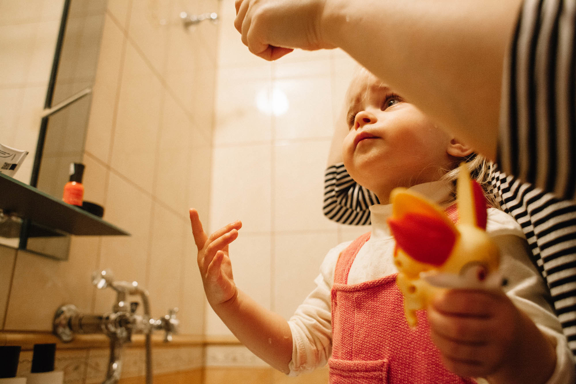 Вова, Настя, Варя. Семейный и свадебный фотограф в Майкопе Михаил Мартиросян