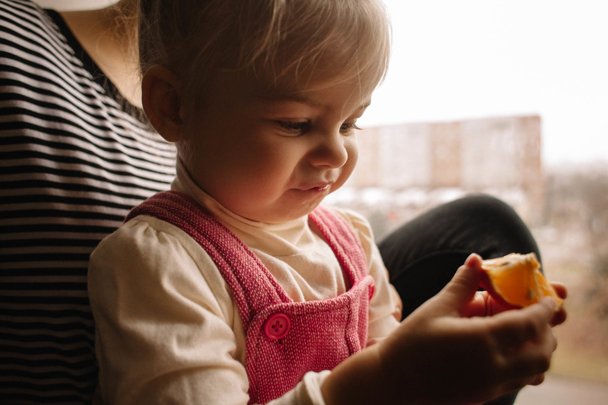 Вова, Настя, Варя. Семейный и свадебный фотограф в Майкопе Михаил Мартиросян