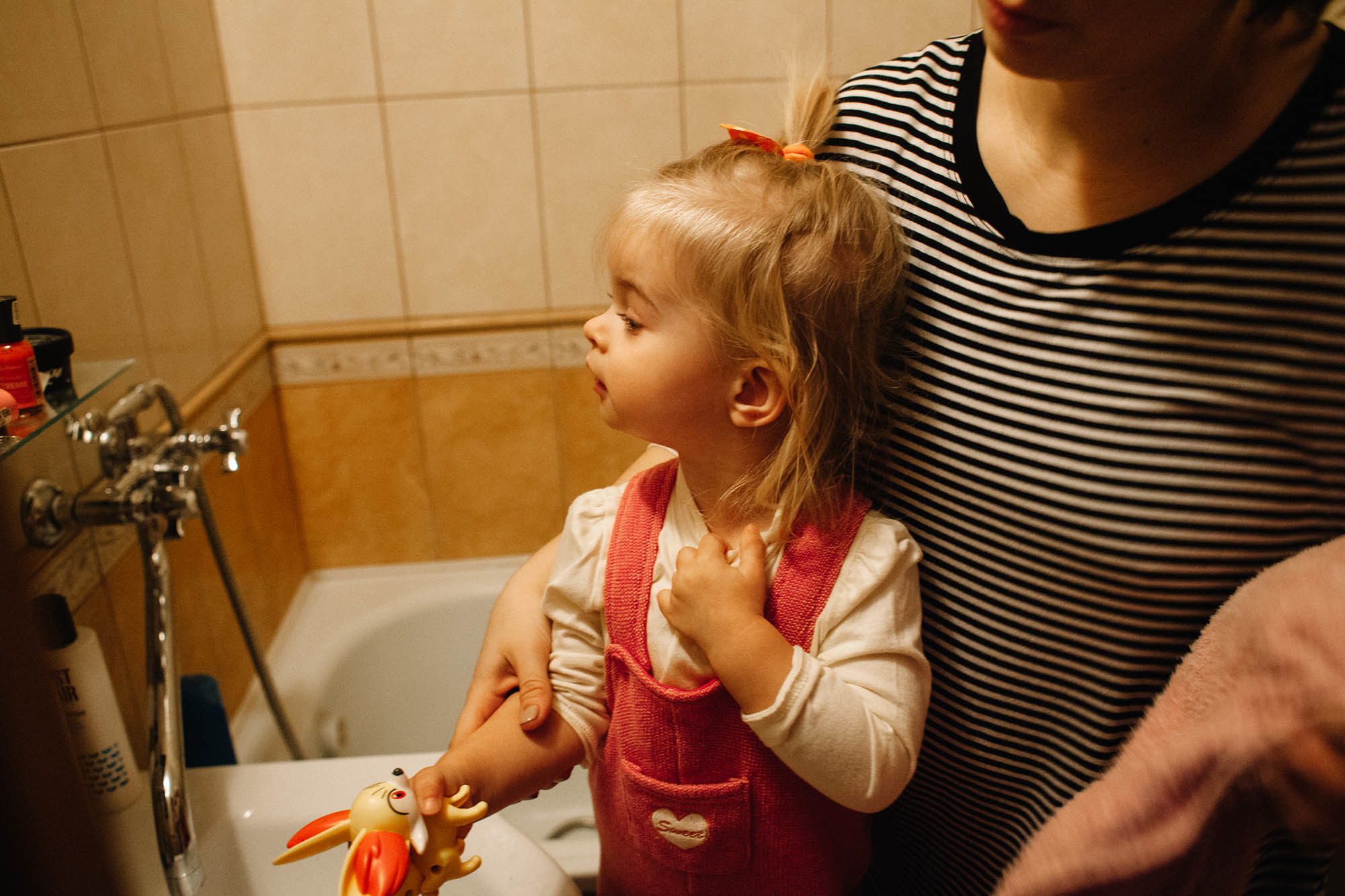 Вова, Настя, Варя. Семейный и свадебный фотограф в Майкопе Михаил Мартиросян