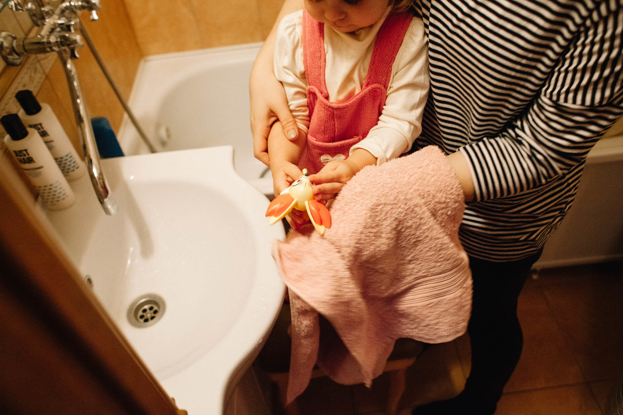 Вова, Настя, Варя. Семейный и свадебный фотограф в Майкопе Михаил Мартиросян