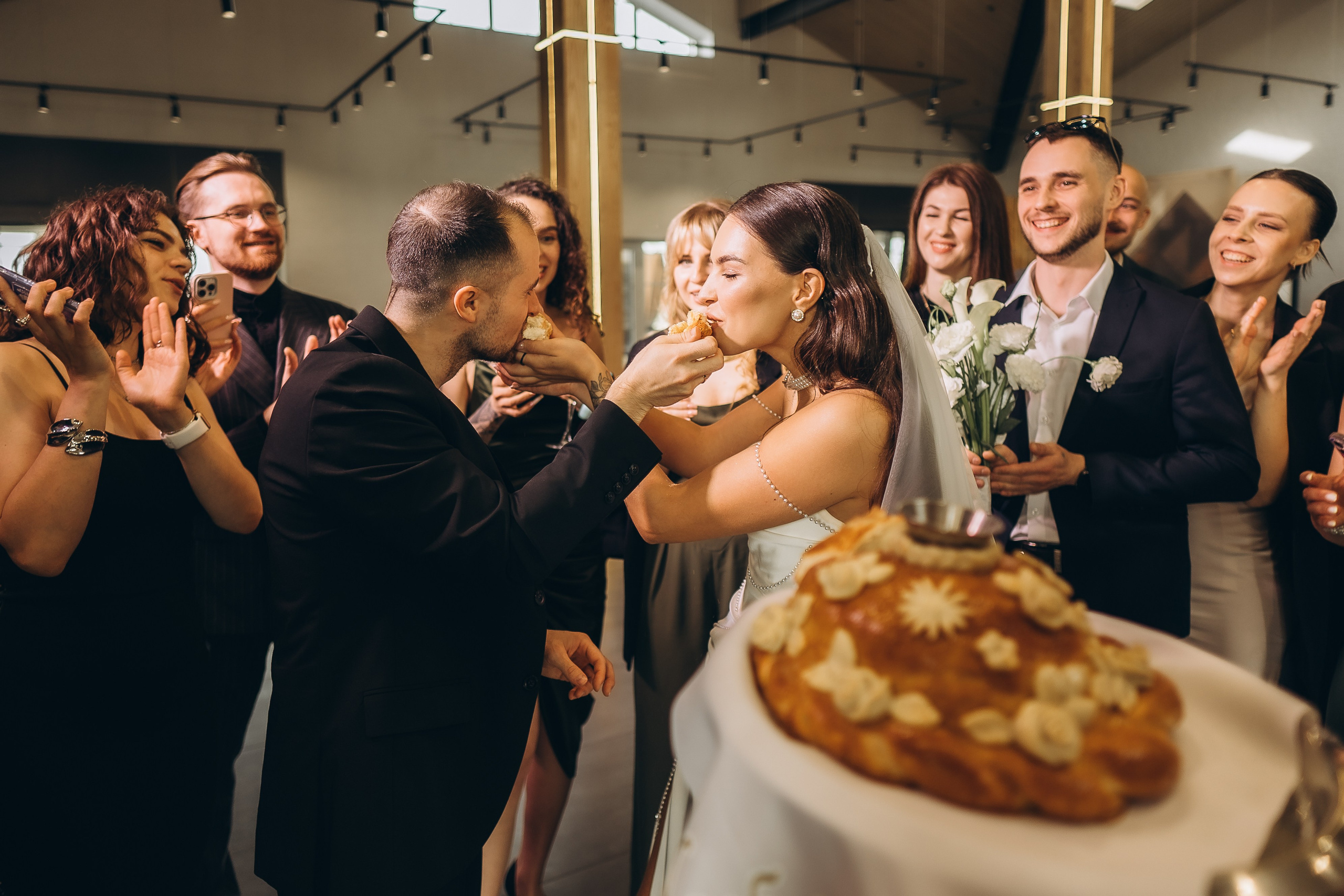 Выездная регистрация+банкет. Фотограф ПИТЕР СПБ Надежда Баранова