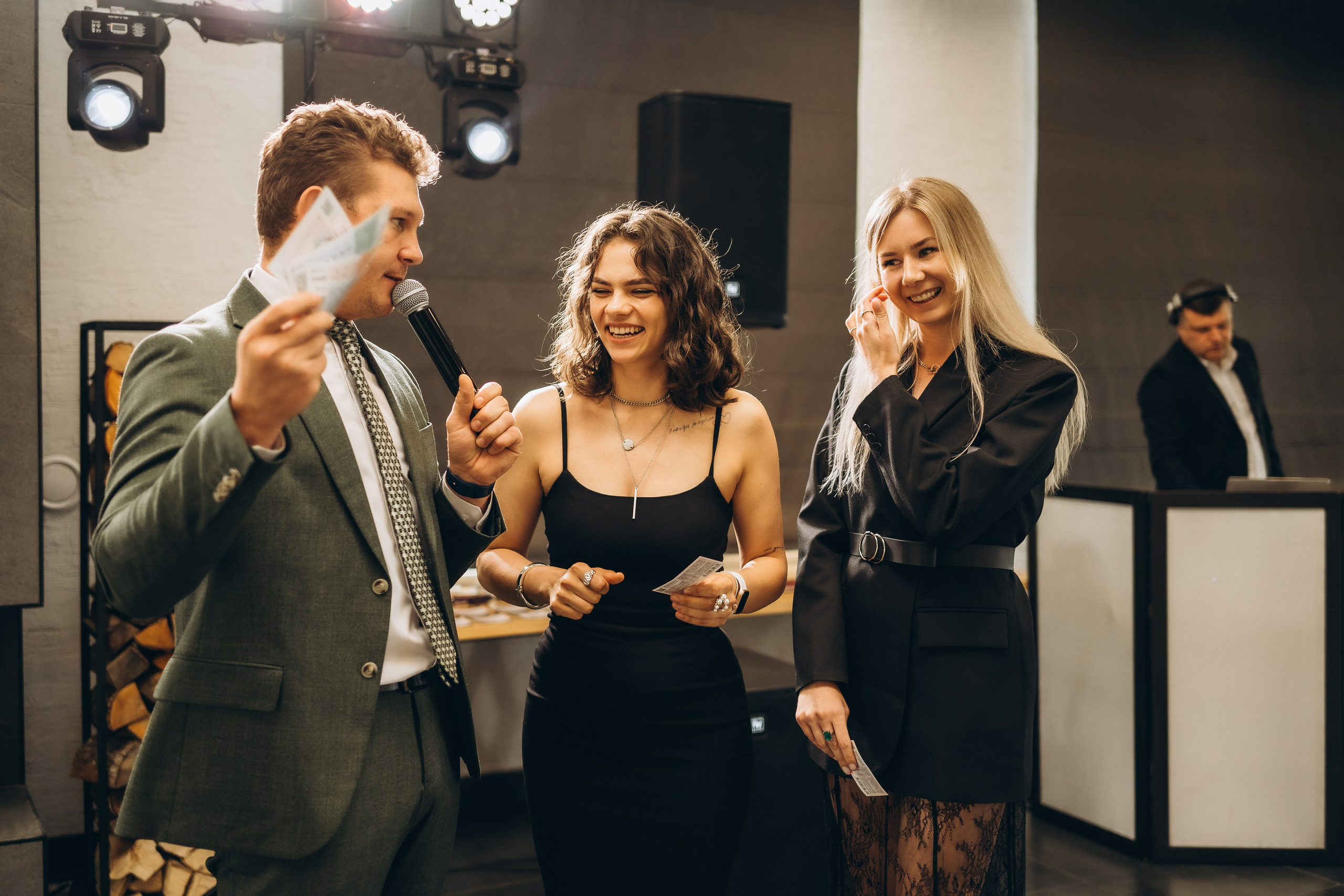 Выездная регистрация+банкет. Фотограф ПИТЕР СПБ Надежда Баранова