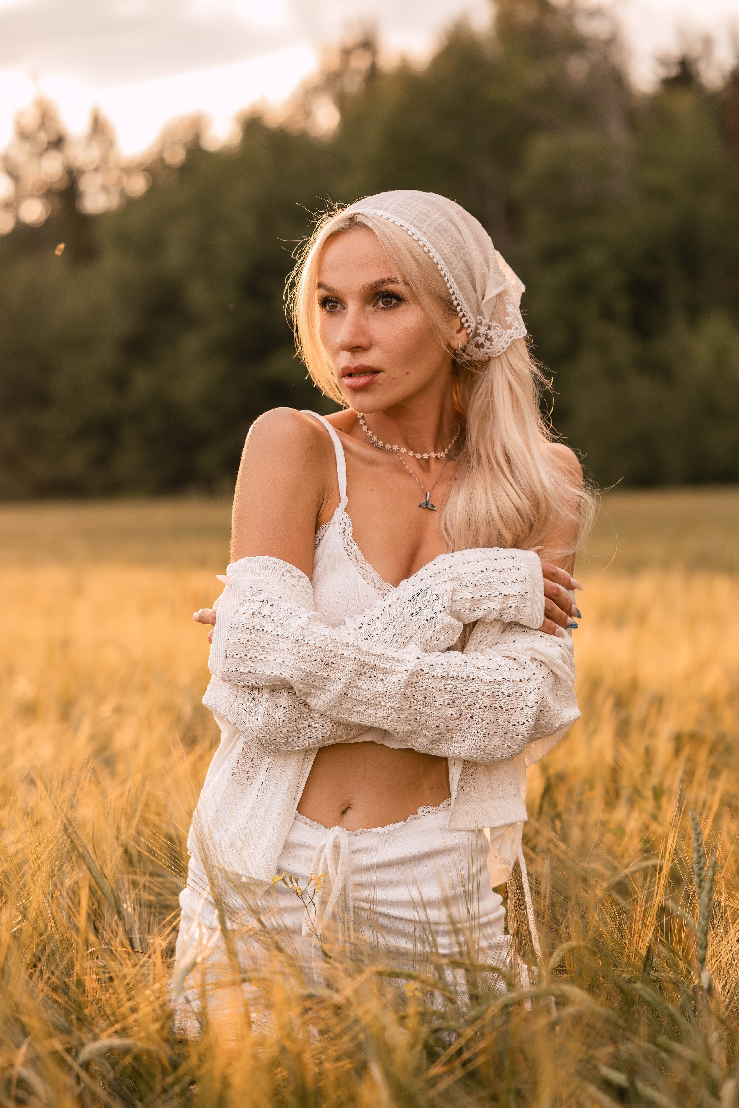 Екатерина. Семейный фотограф Ксения Шаймарданова