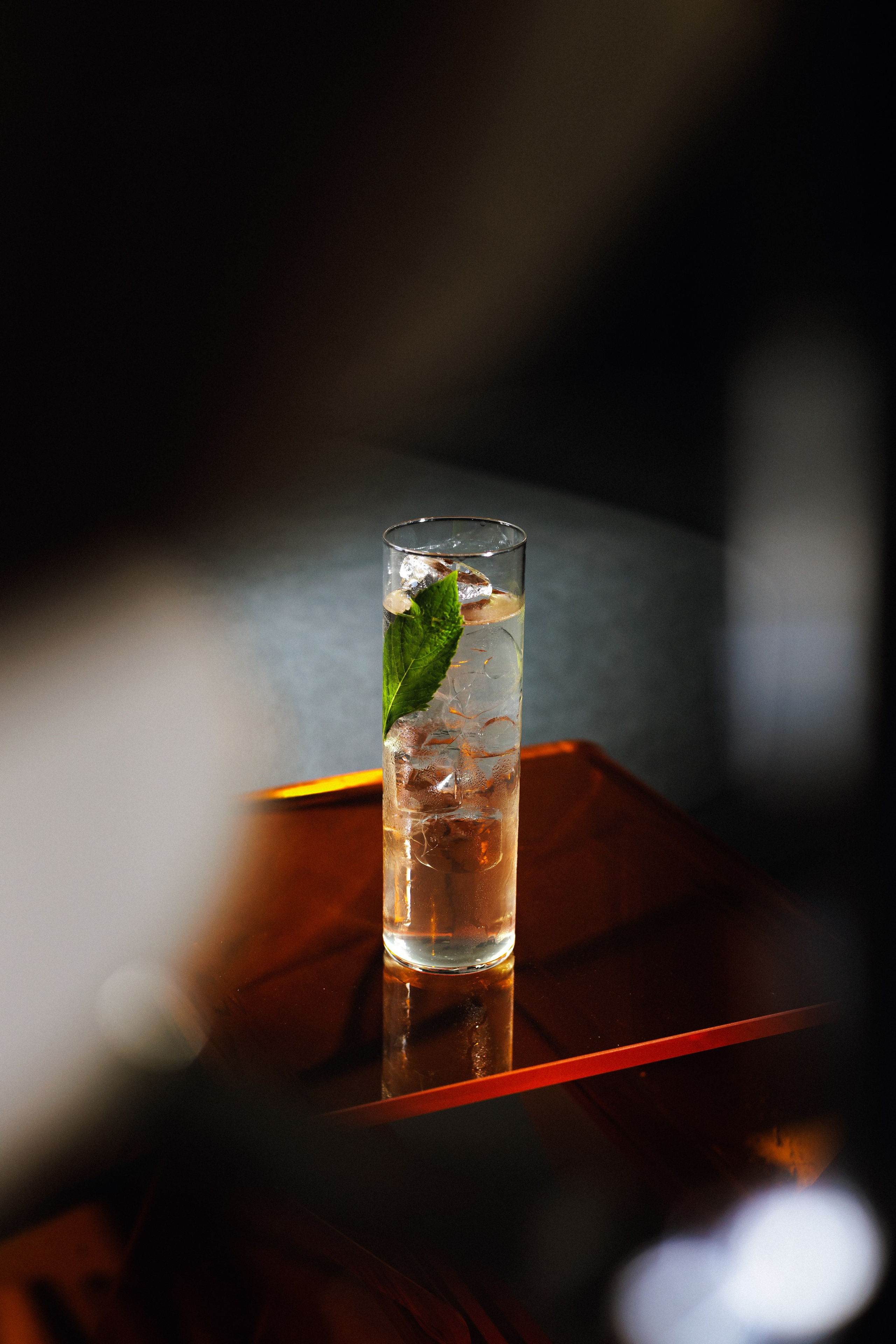 Фуд-съёмка. Фотограф Батурин Илья г. Красноярск