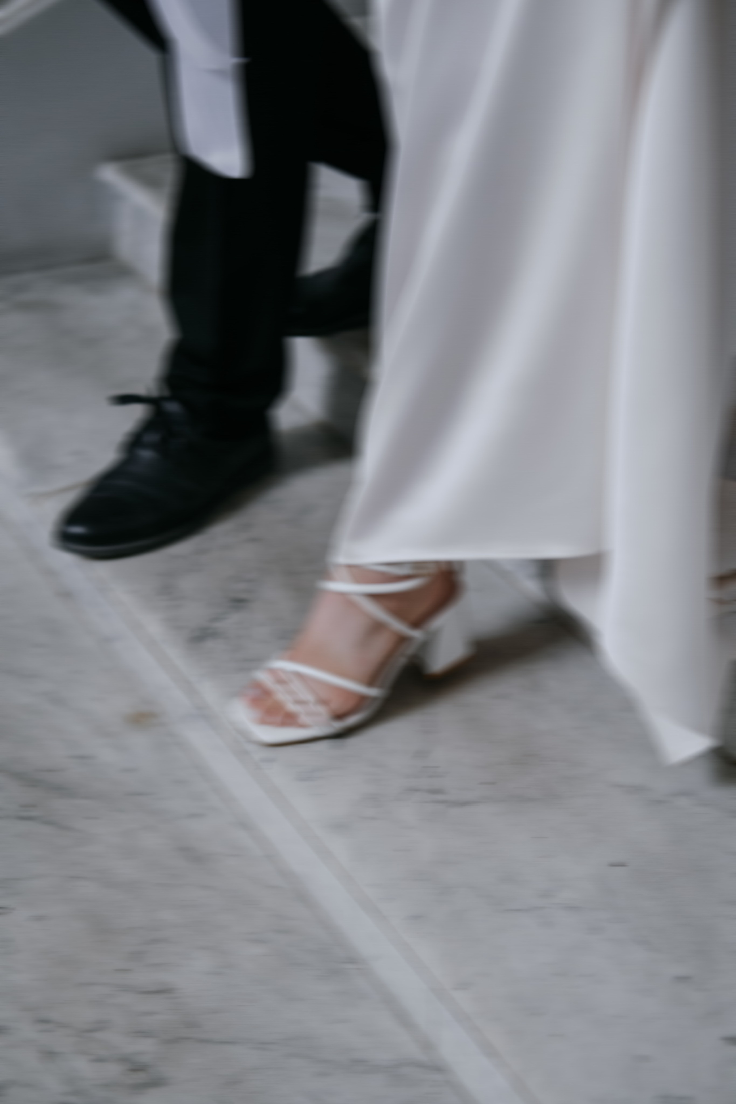 Шамиль и Анастасия. Фотограф в Астрахани Миронова Анастасия