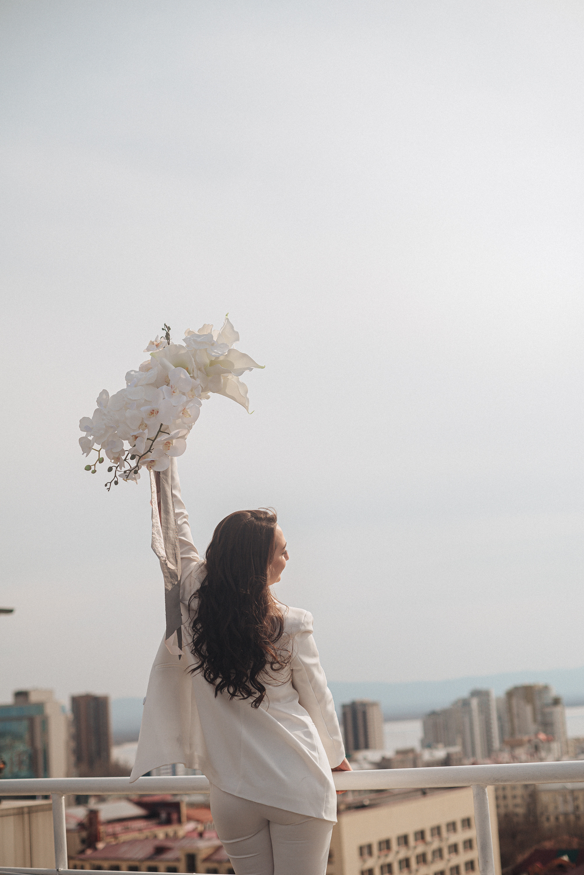 Wedding. Фотограф Прага | Photographer Prague| Фотограф в Праге Яра Куркус